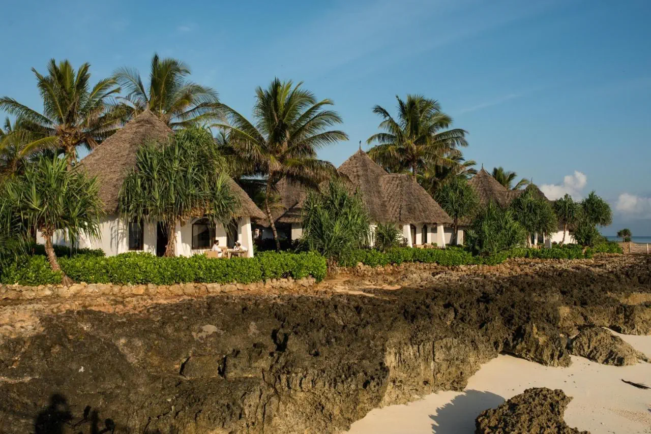 Essque Zalu Zanzibar - zdjęcie 9