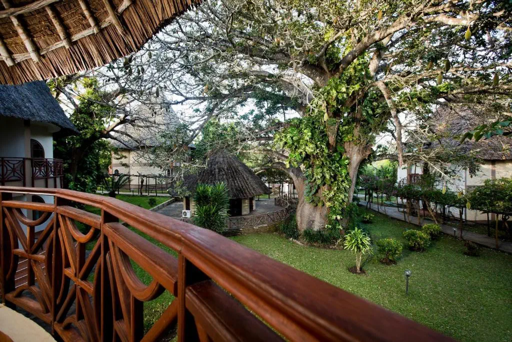Neptune Paradise Beach Resort & Spa - zdjęcie 7