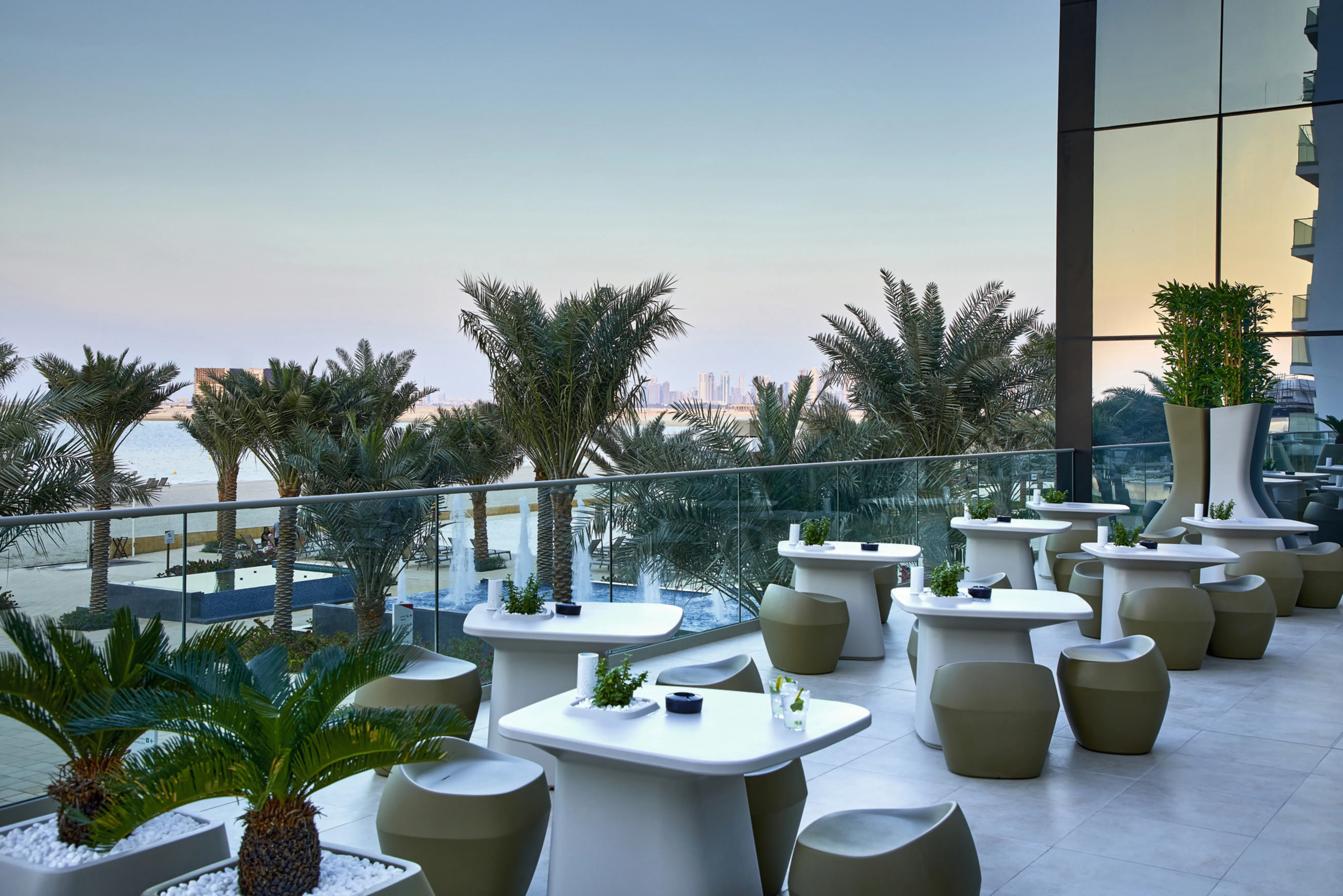Riu Dubai - zdjęcie 32