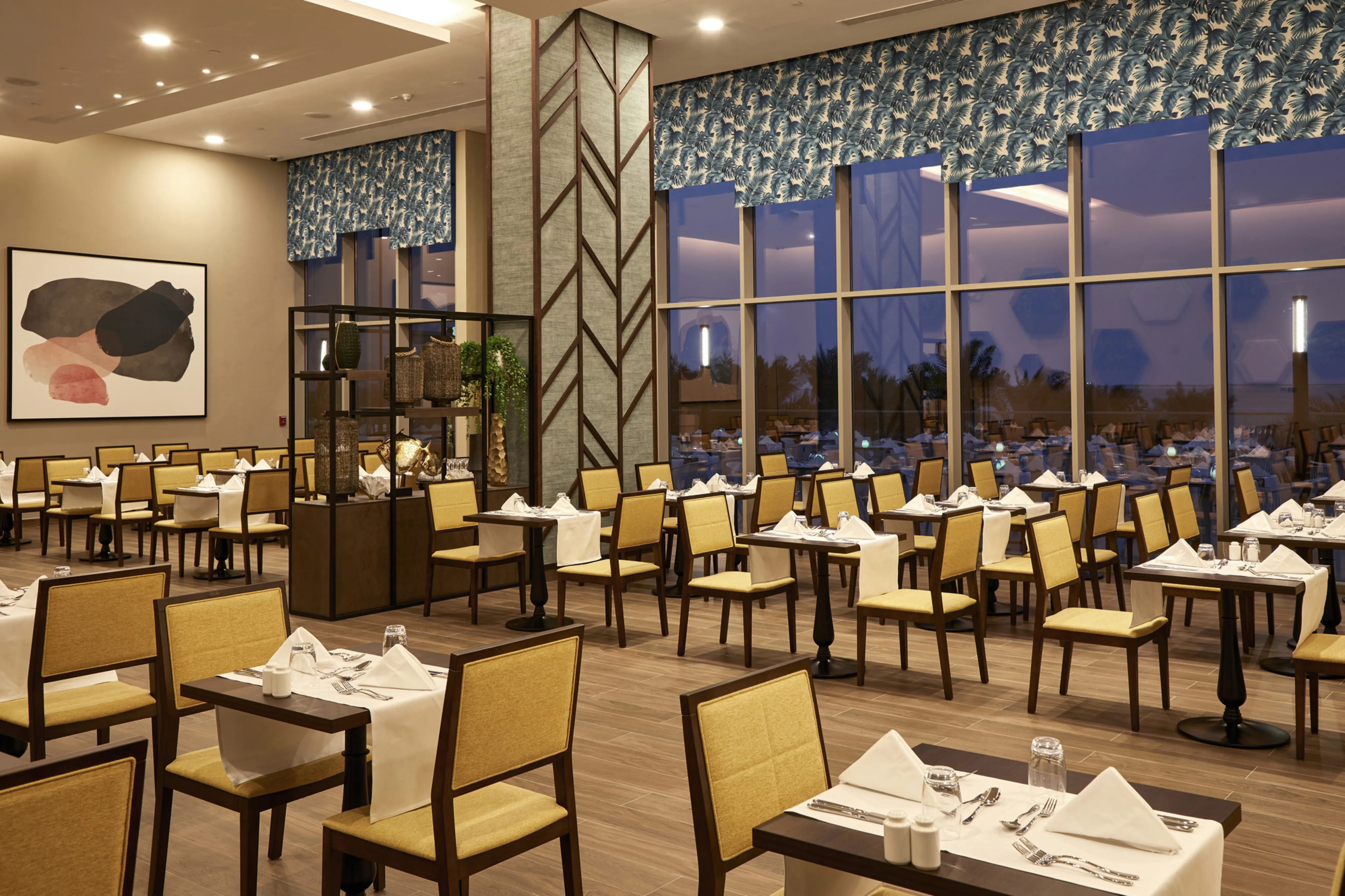Riu Dubai - zdjęcie 3