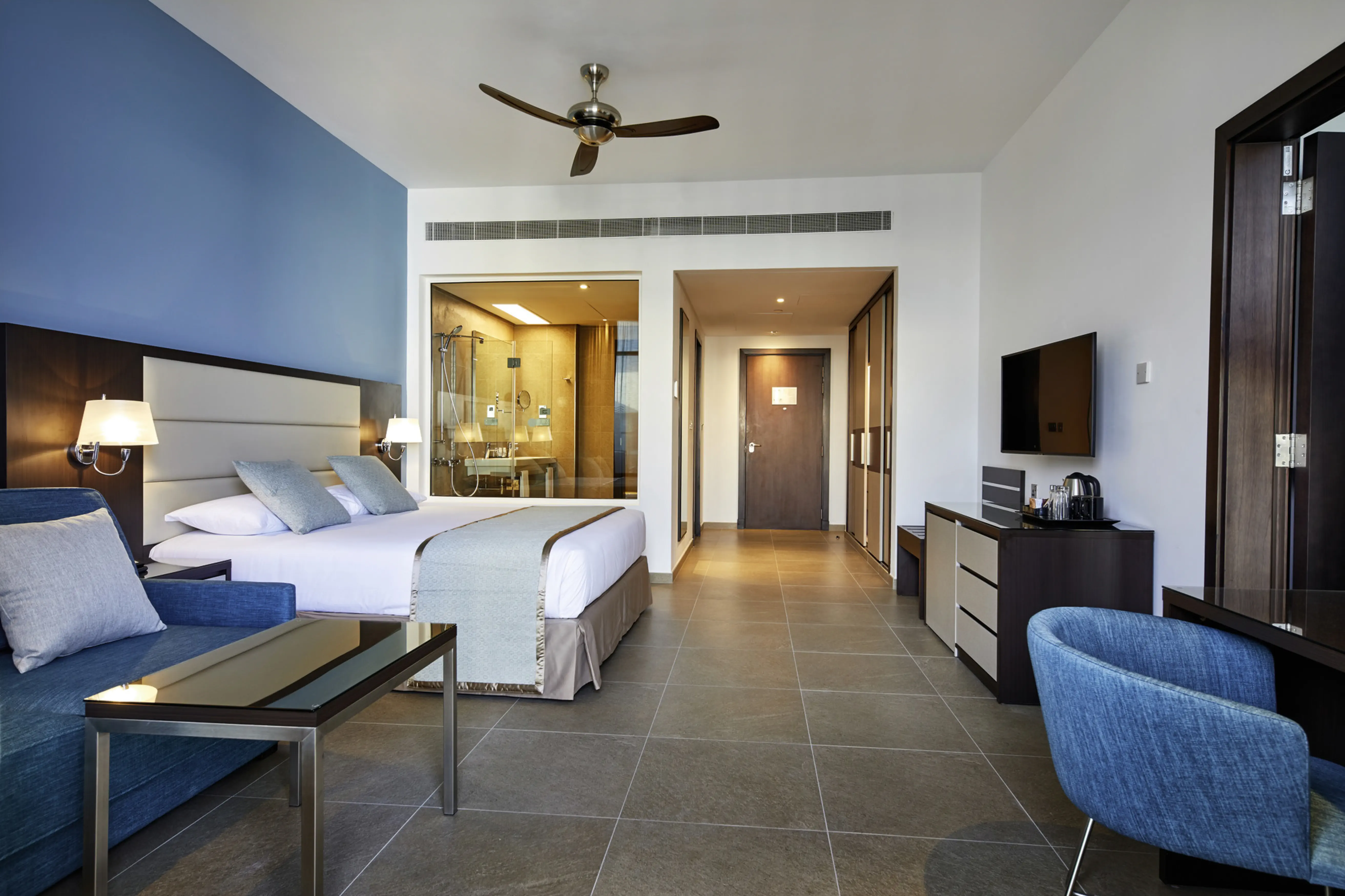 Riu Dubai - zdjęcie 46
