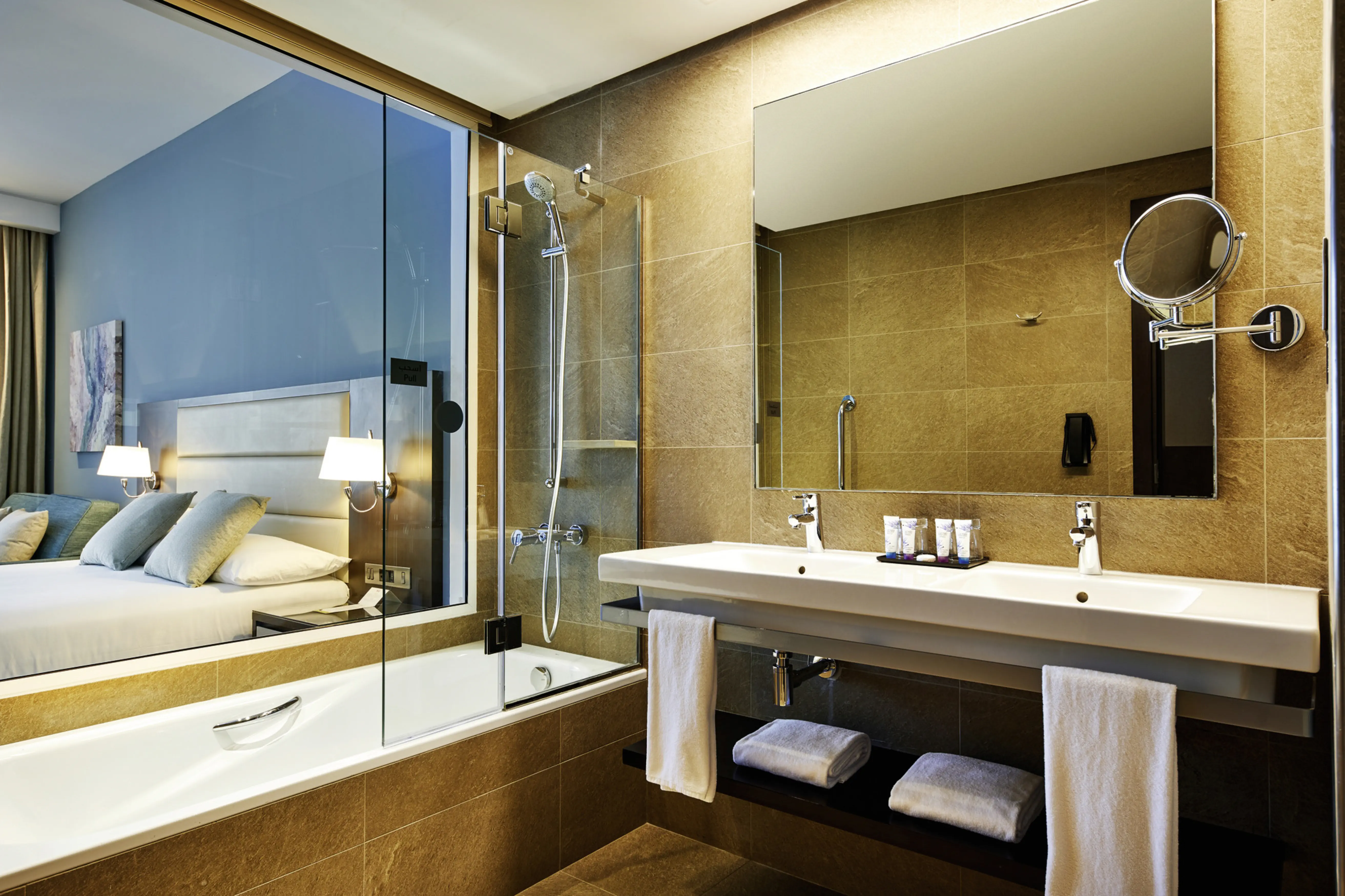 Riu Dubai - zdjęcie 44