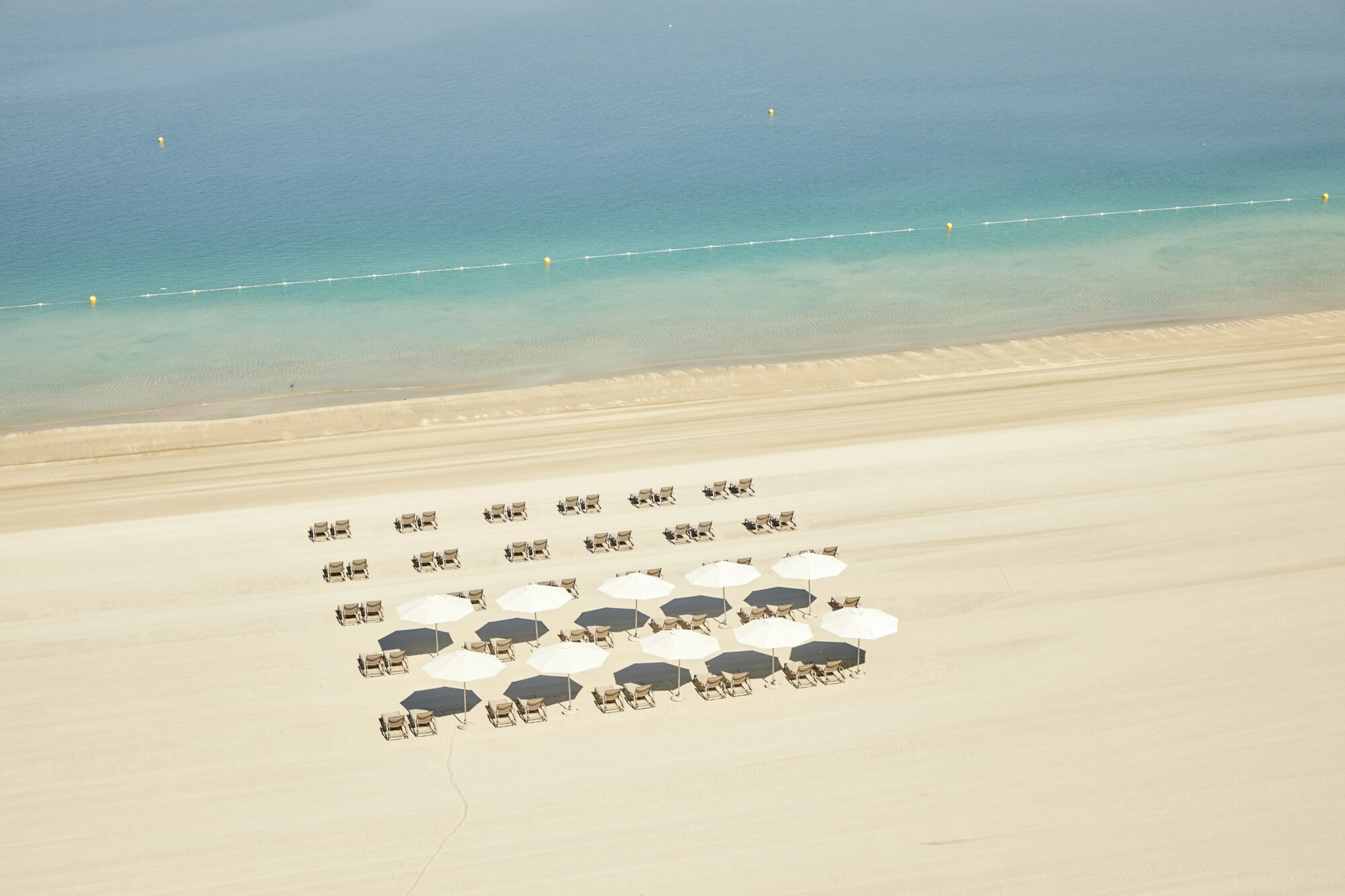 Riu Dubai - zdjęcie 28