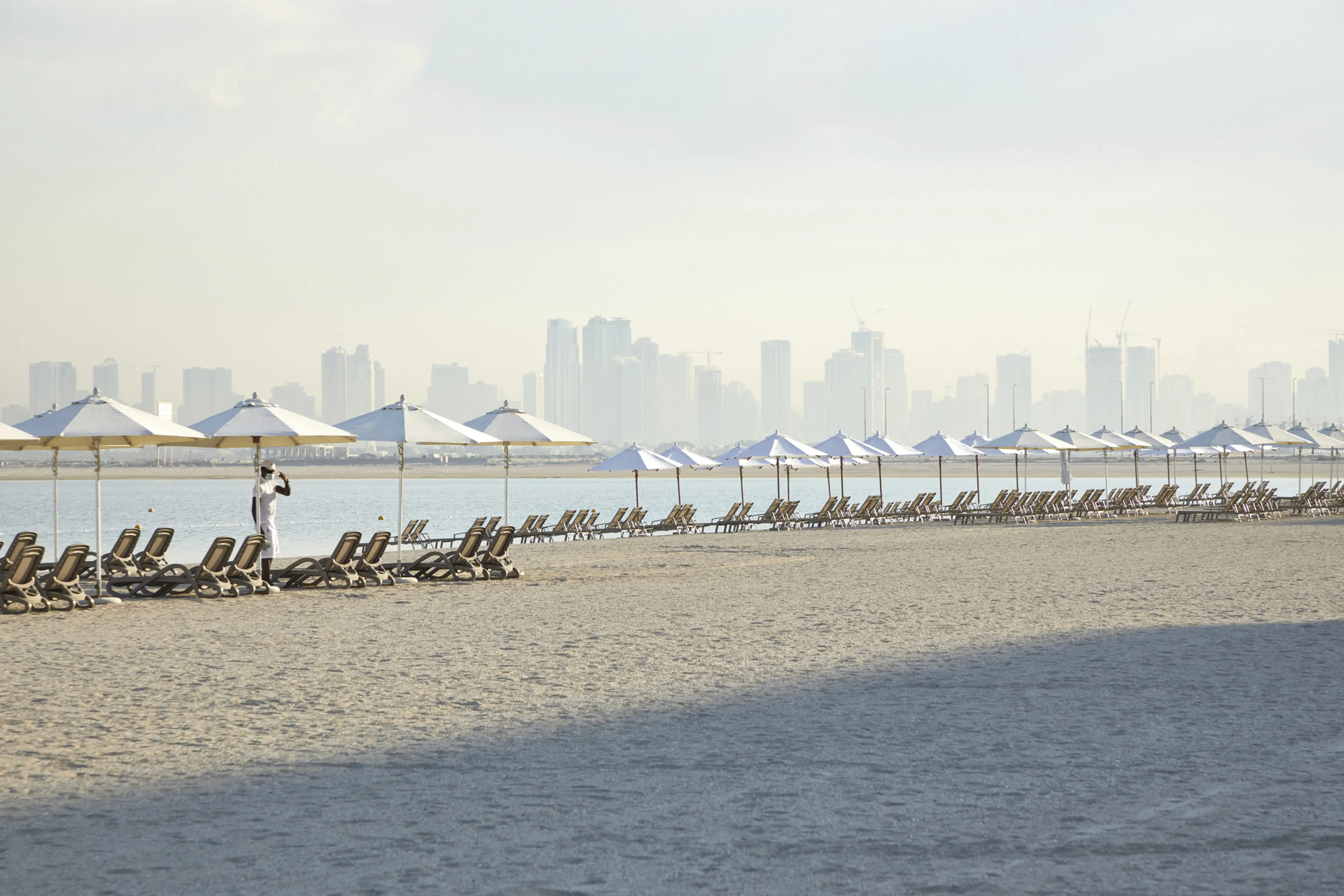 Riu Dubai - zdjęcie 24
