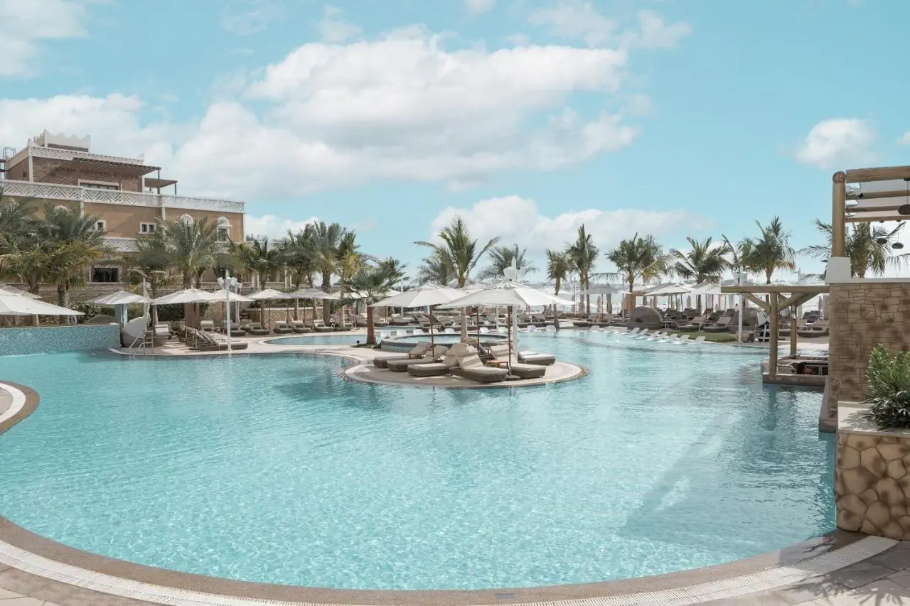 Wyndham Residences The Palm - zdjęcie 6