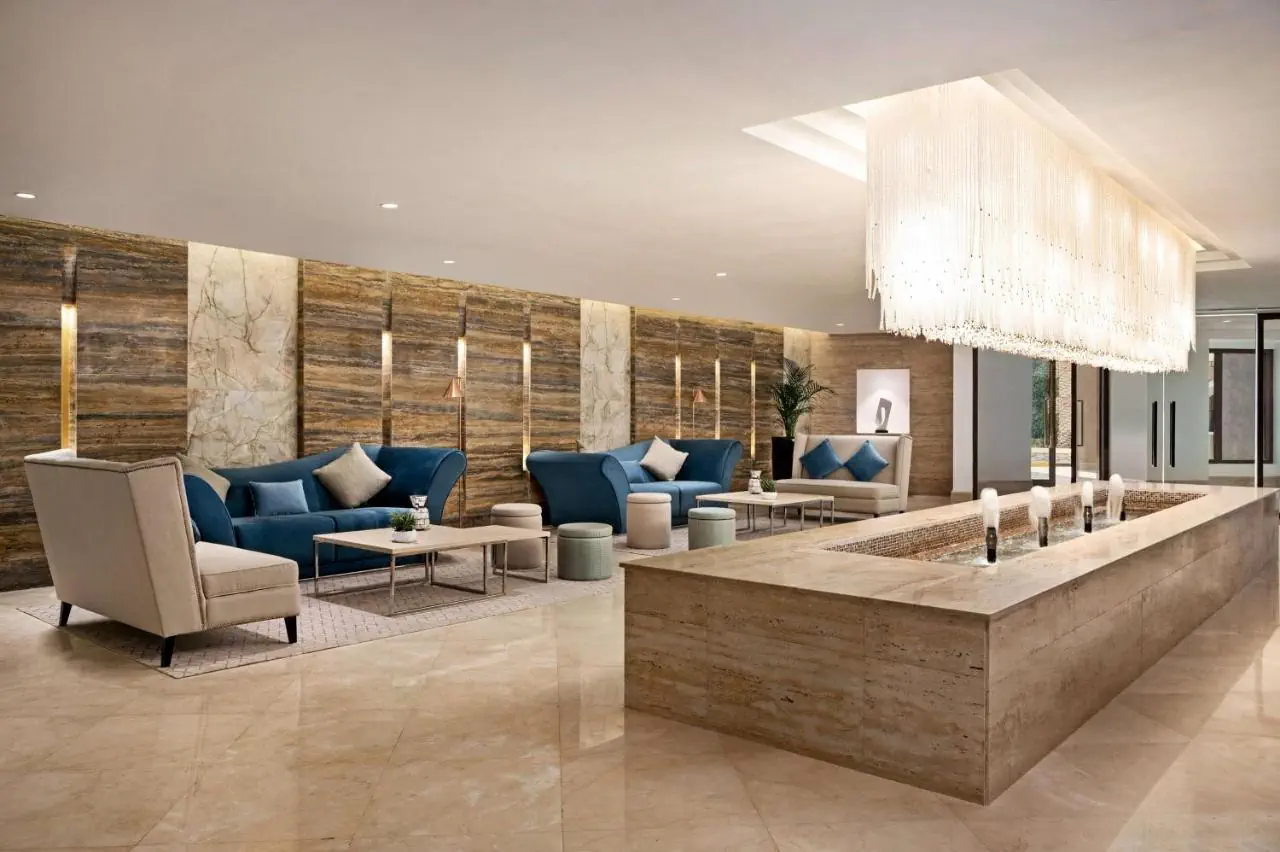 Wyndham Residences The Palm - zdjęcie 16