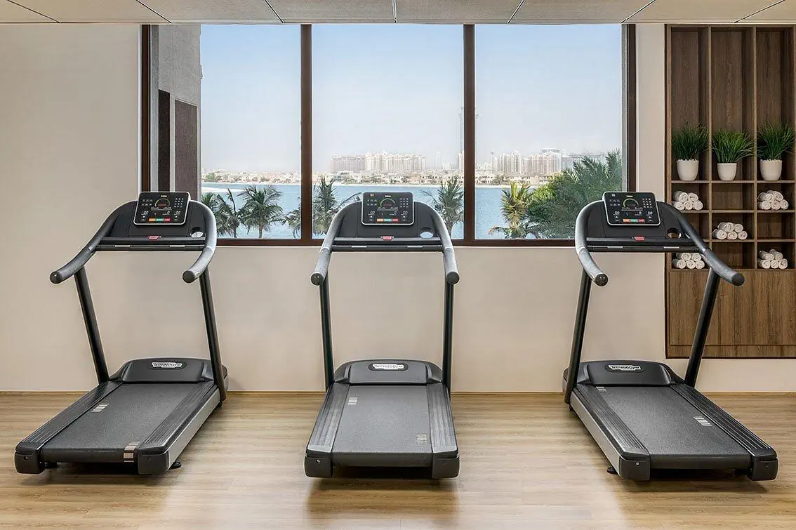 Wyndham Residences The Palm - zdjęcie 20