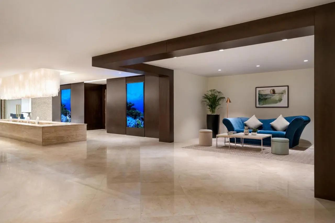 Wyndham Residences The Palm - zdjęcie 18