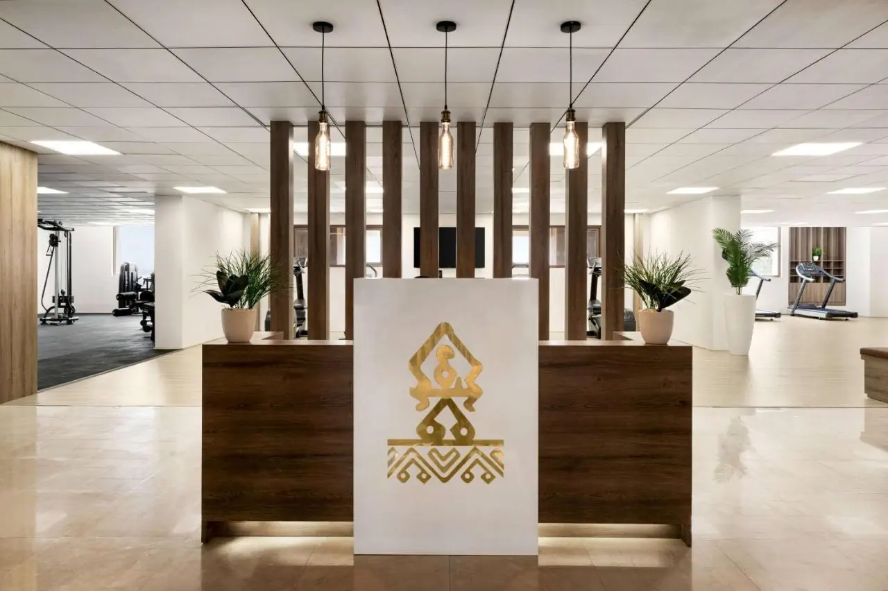 Wyndham Residences The Palm - zdjęcie 14