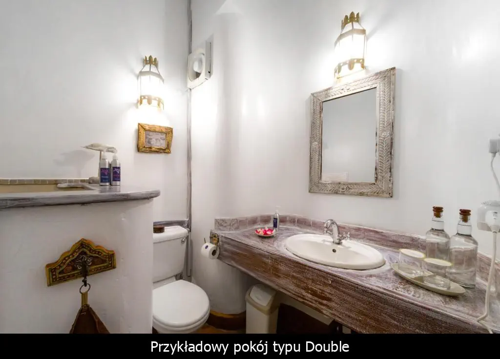 Nomad Beach Resort - zdjęcie 29