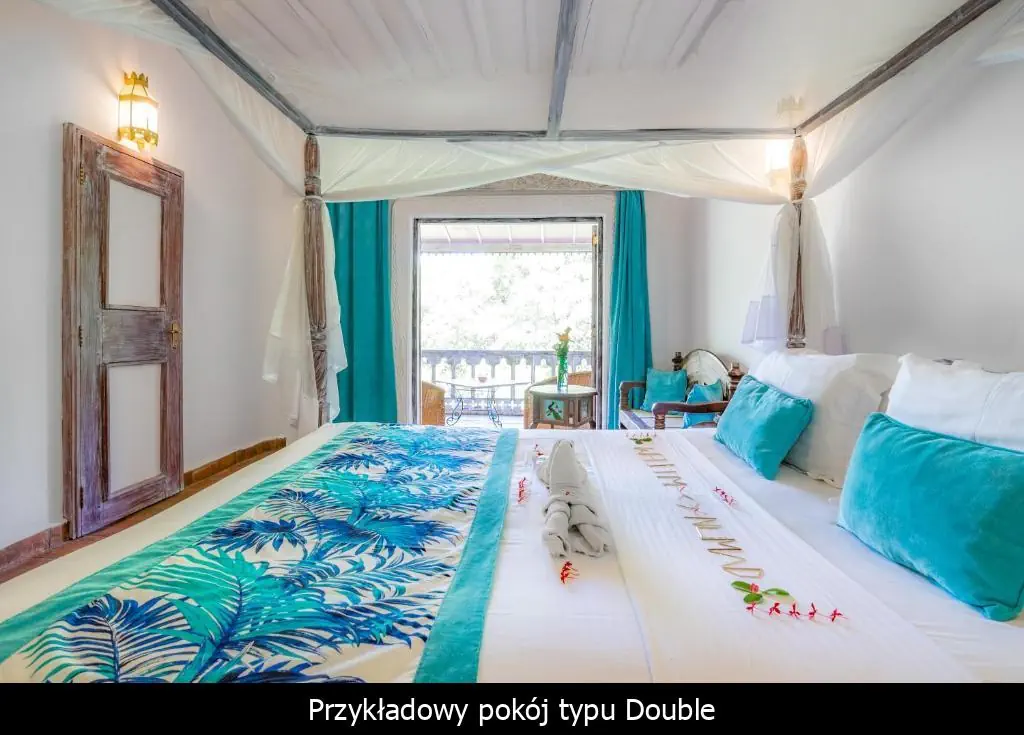 Nomad Beach Resort - zdjęcie 27