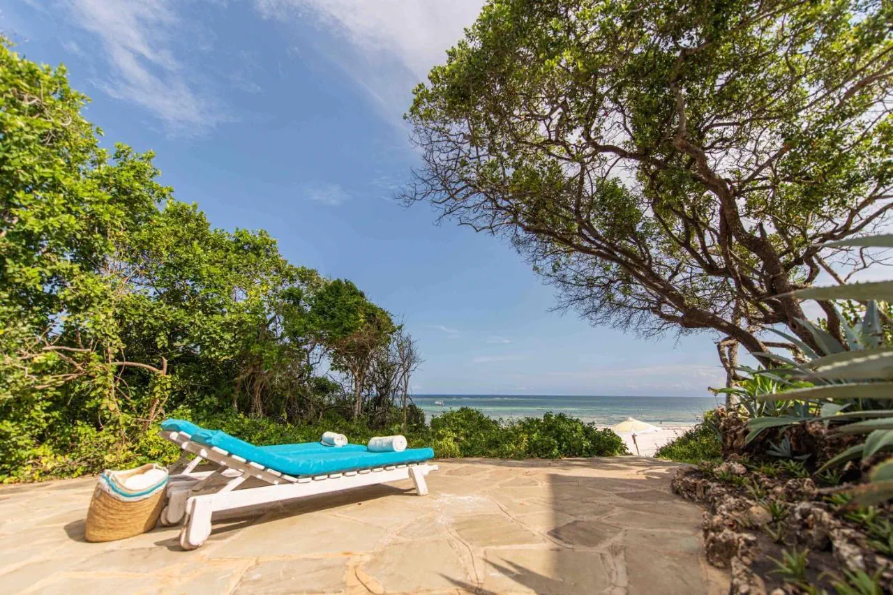 The Sands at Chale Island - zdjęcie 6