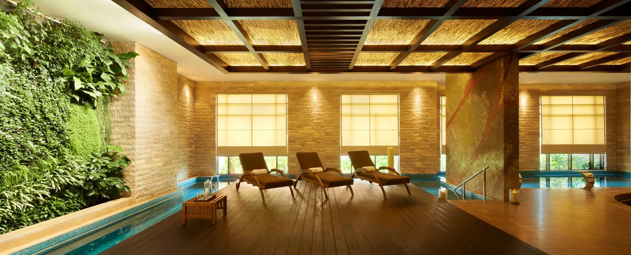 Sofitel Dubai The Palm Resort & Spa - zdjęcie 15