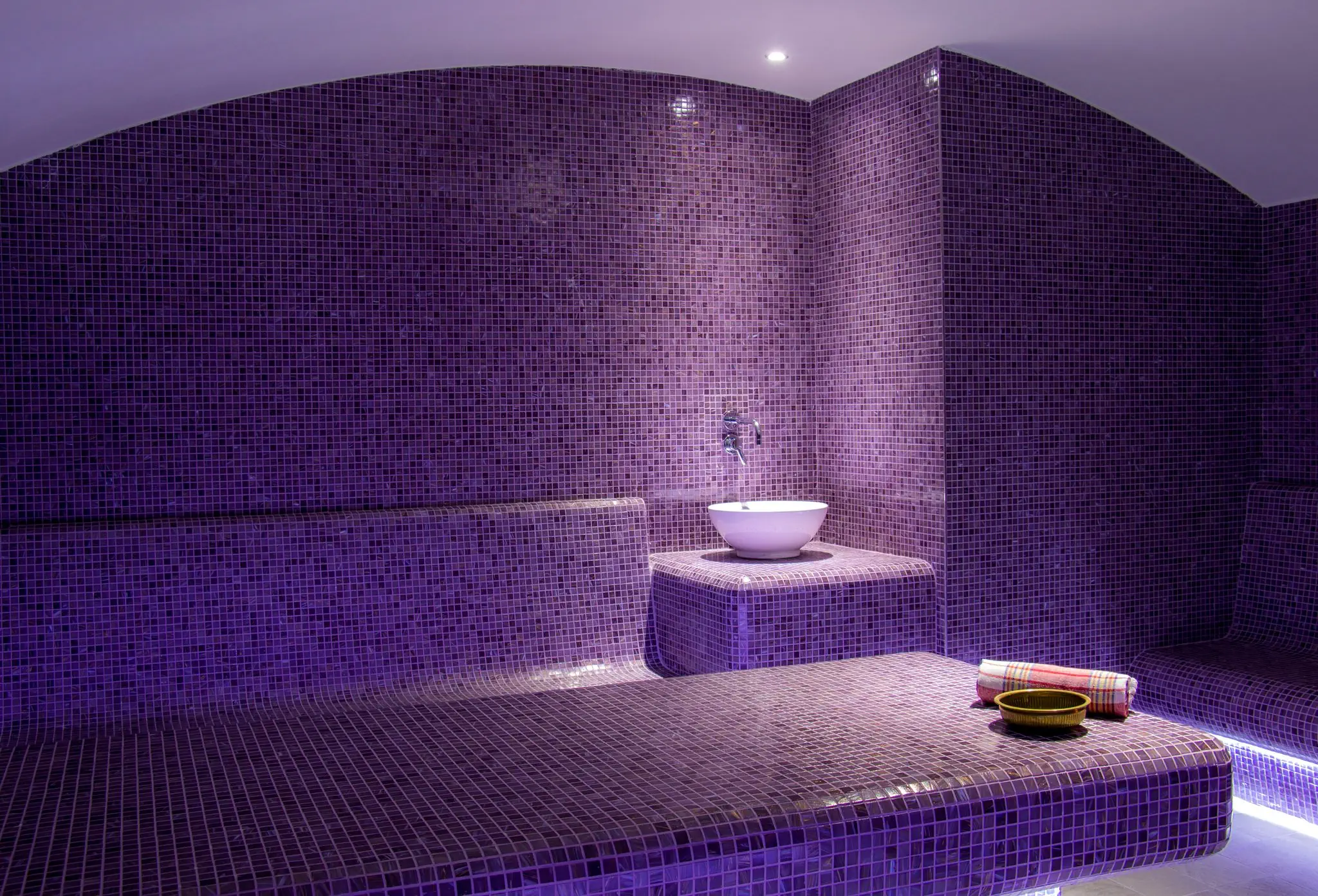 Sofitel Dubai The Palm Resort & Spa - zdjęcie 14