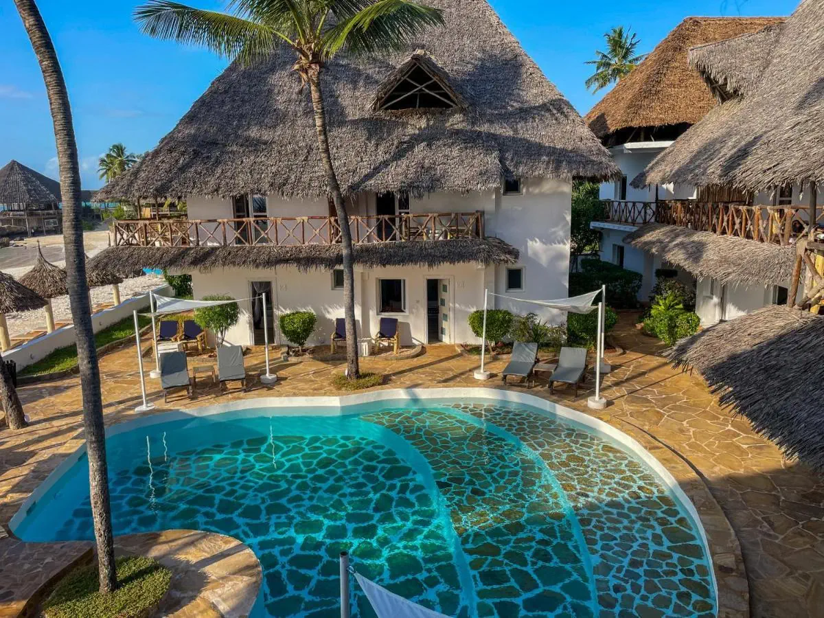 AHG Dream's Bay Boutique - zdjęcie 6