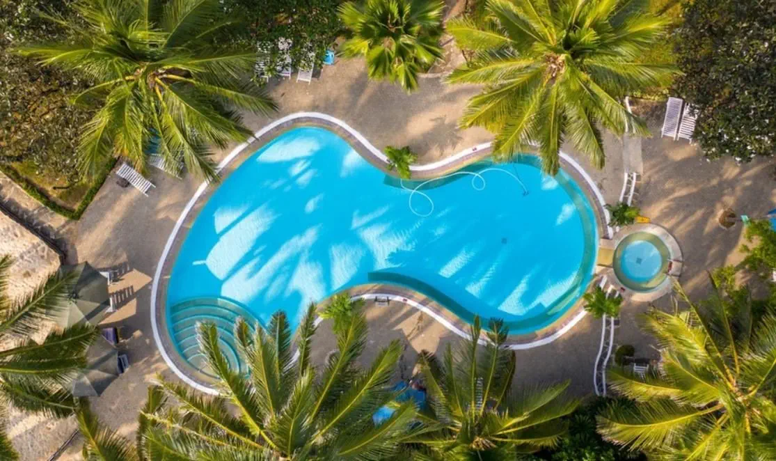 Turtle Bay Beach - zdjęcie 4