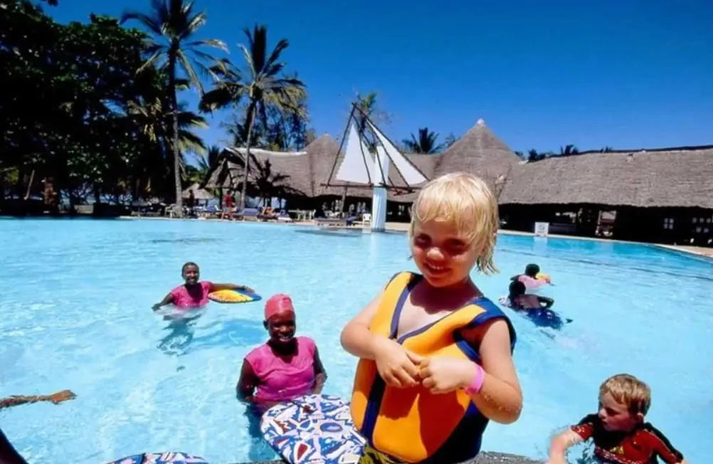 Turtle Bay Beach - zdjęcie 21