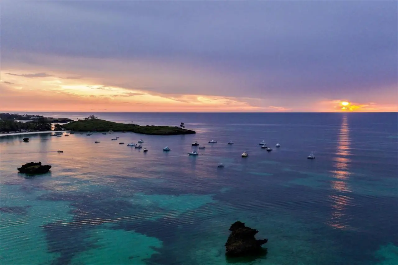 Turtle Bay Beach - zdjęcie 10