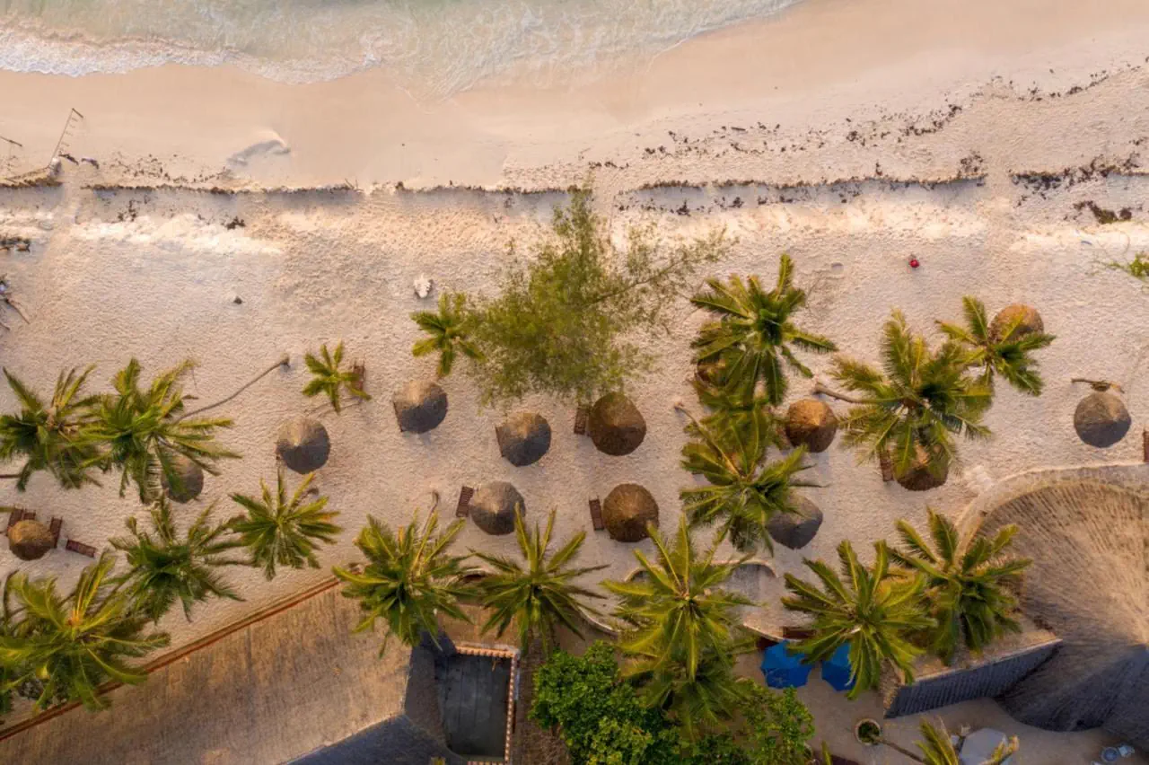 Turtle Bay Beach - zdjęcie 15