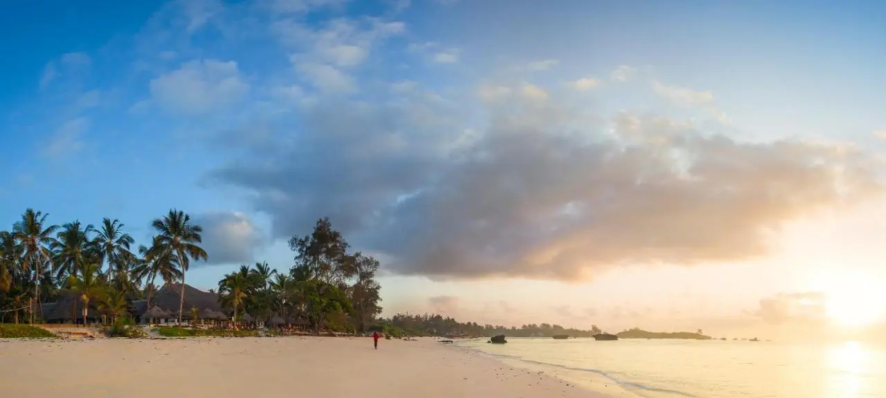Turtle Bay Beach - zdjęcie 8
