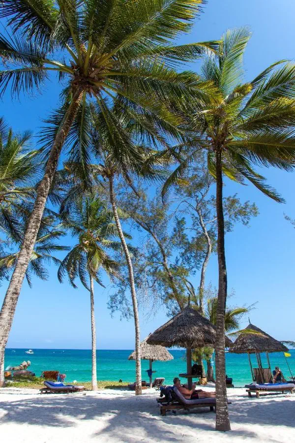 Turtle Bay Beach - zdjęcie 18