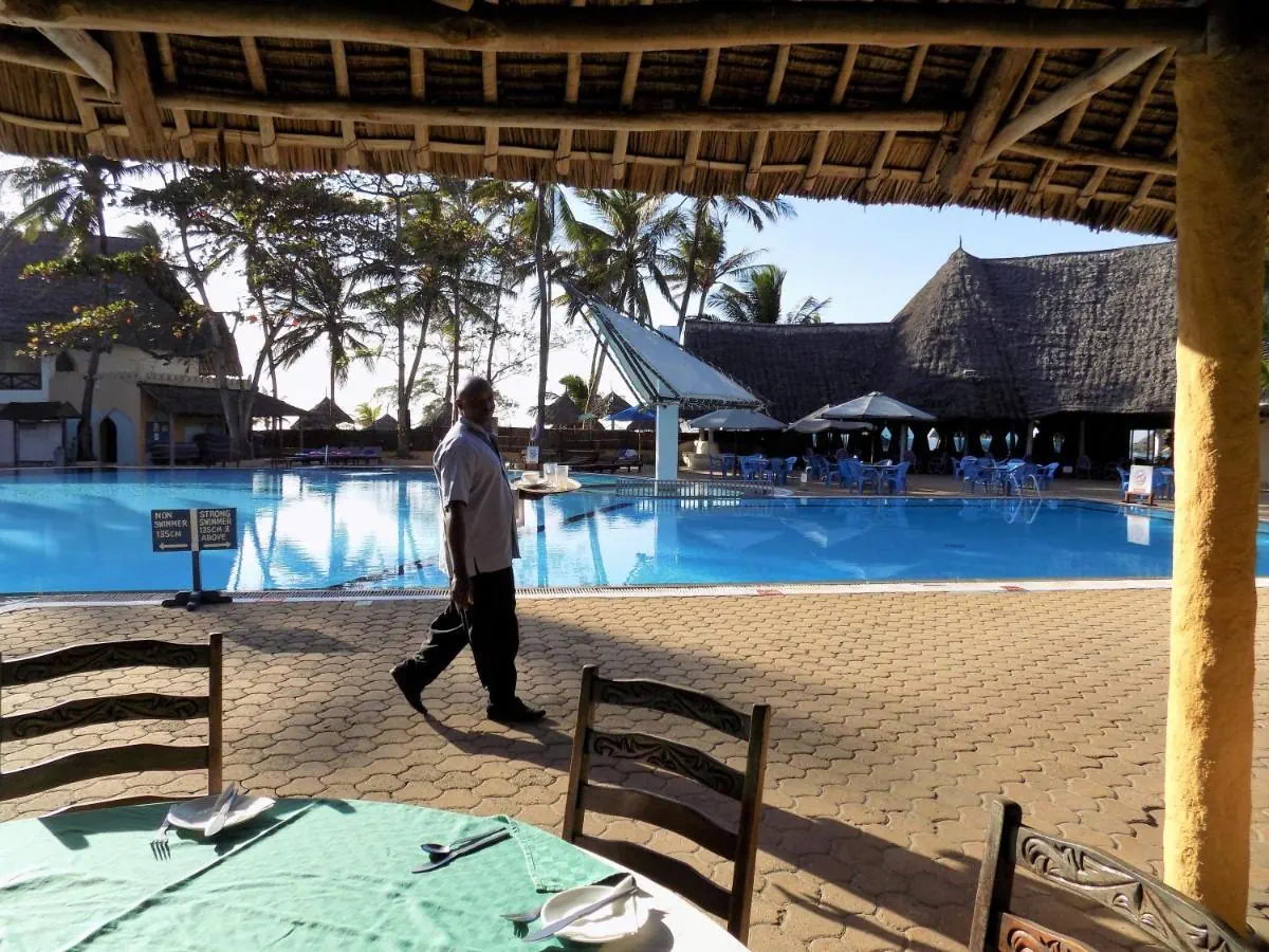 Turtle Bay Beach - zdjęcie 17