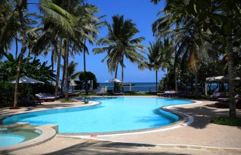Turtle Bay Beach - zdjęcie 5