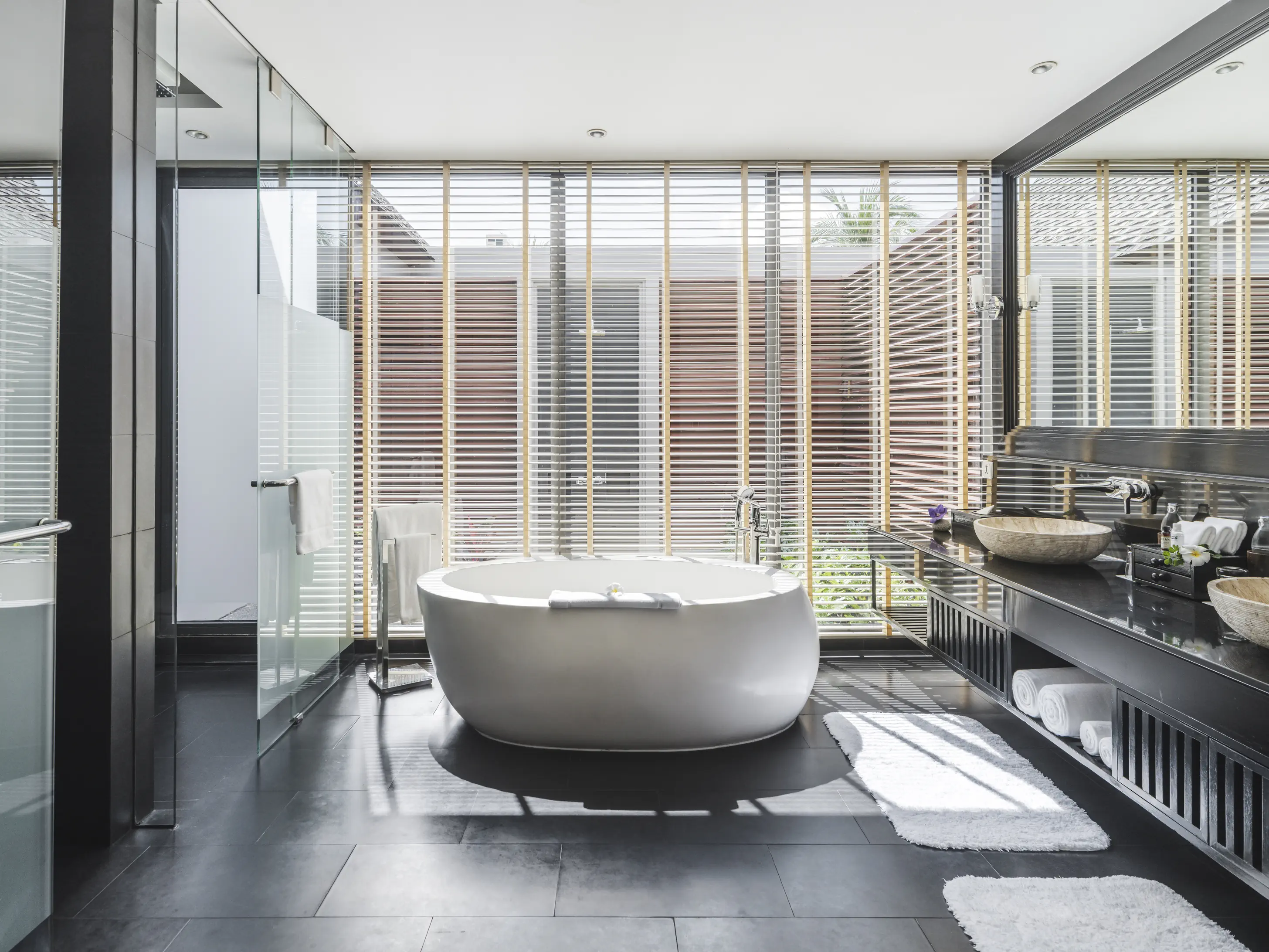 Anantara Phuket Villas - zdjęcie 120