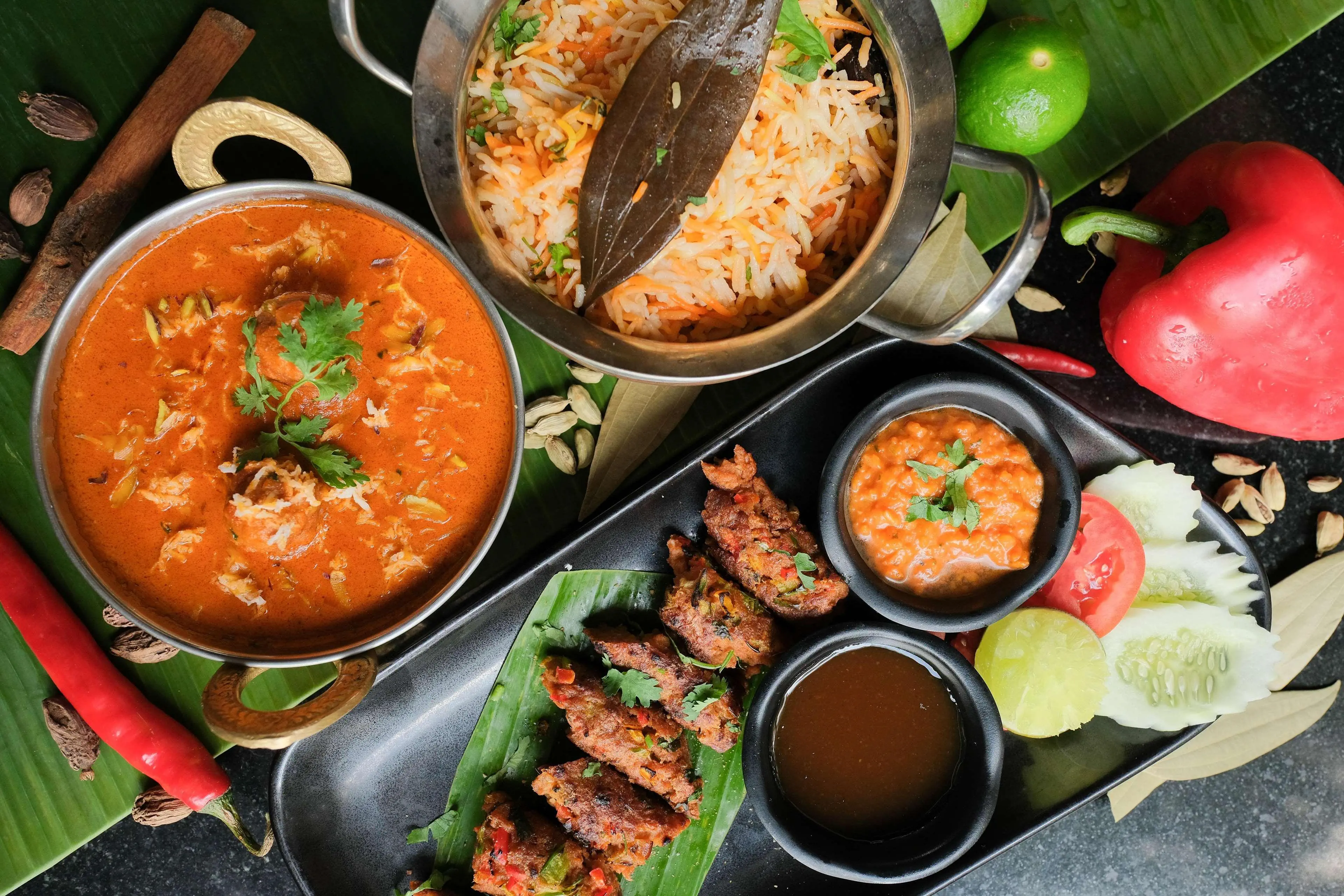 Anantara Phuket Villas - zdjęcie 35