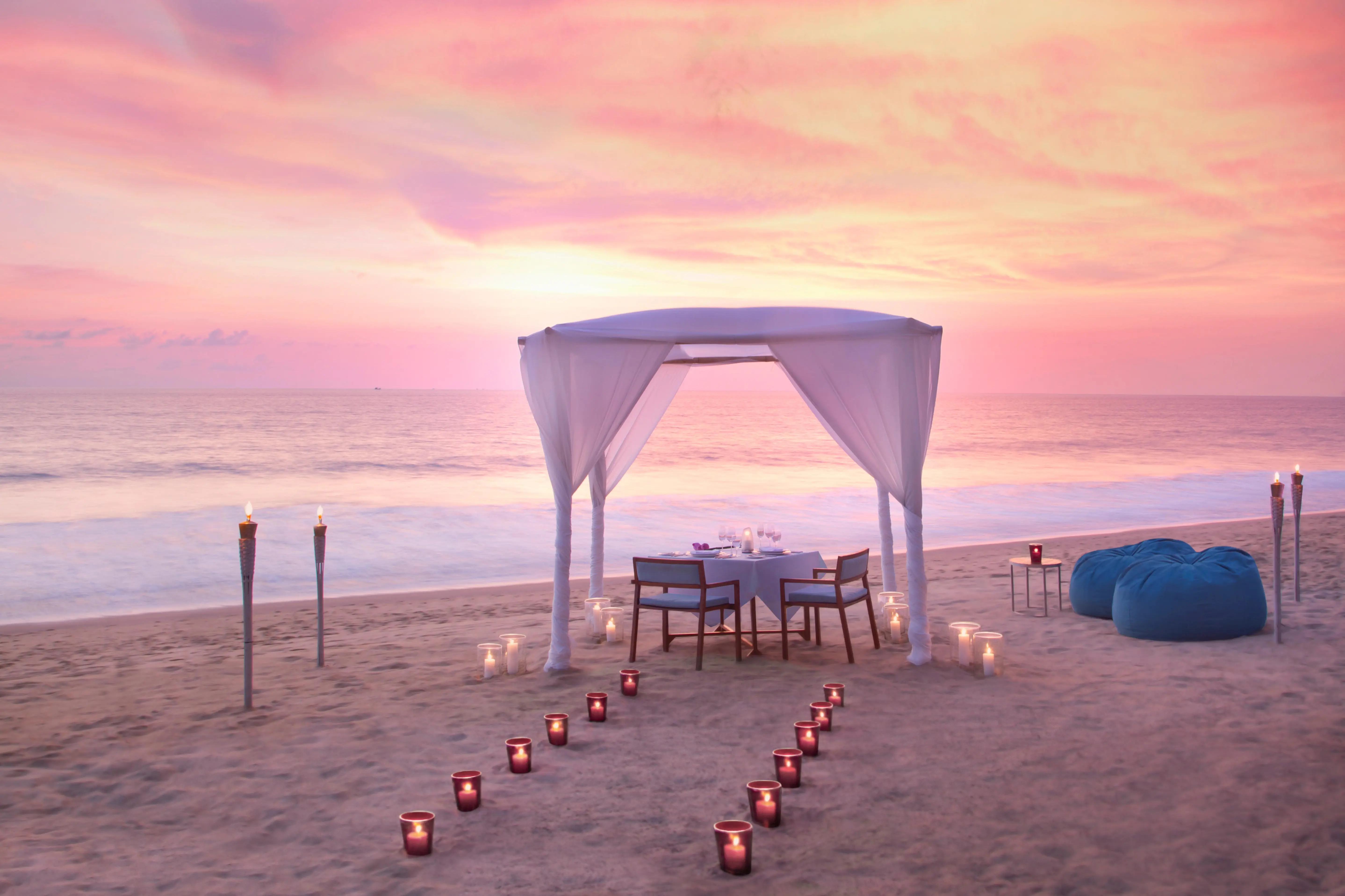 Anantara Phuket Villas - zdjęcie 88