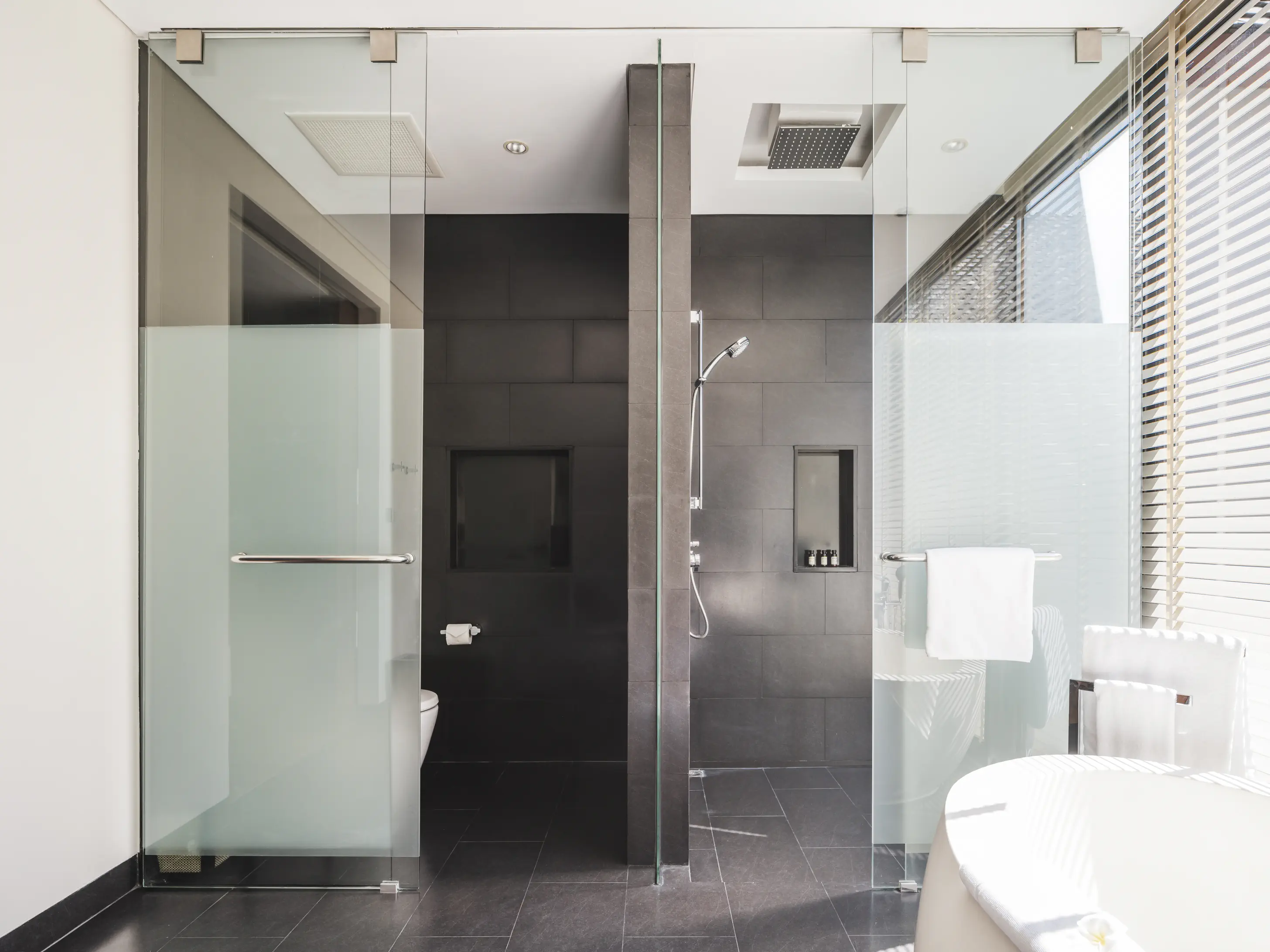 Anantara Phuket Villas - zdjęcie 19