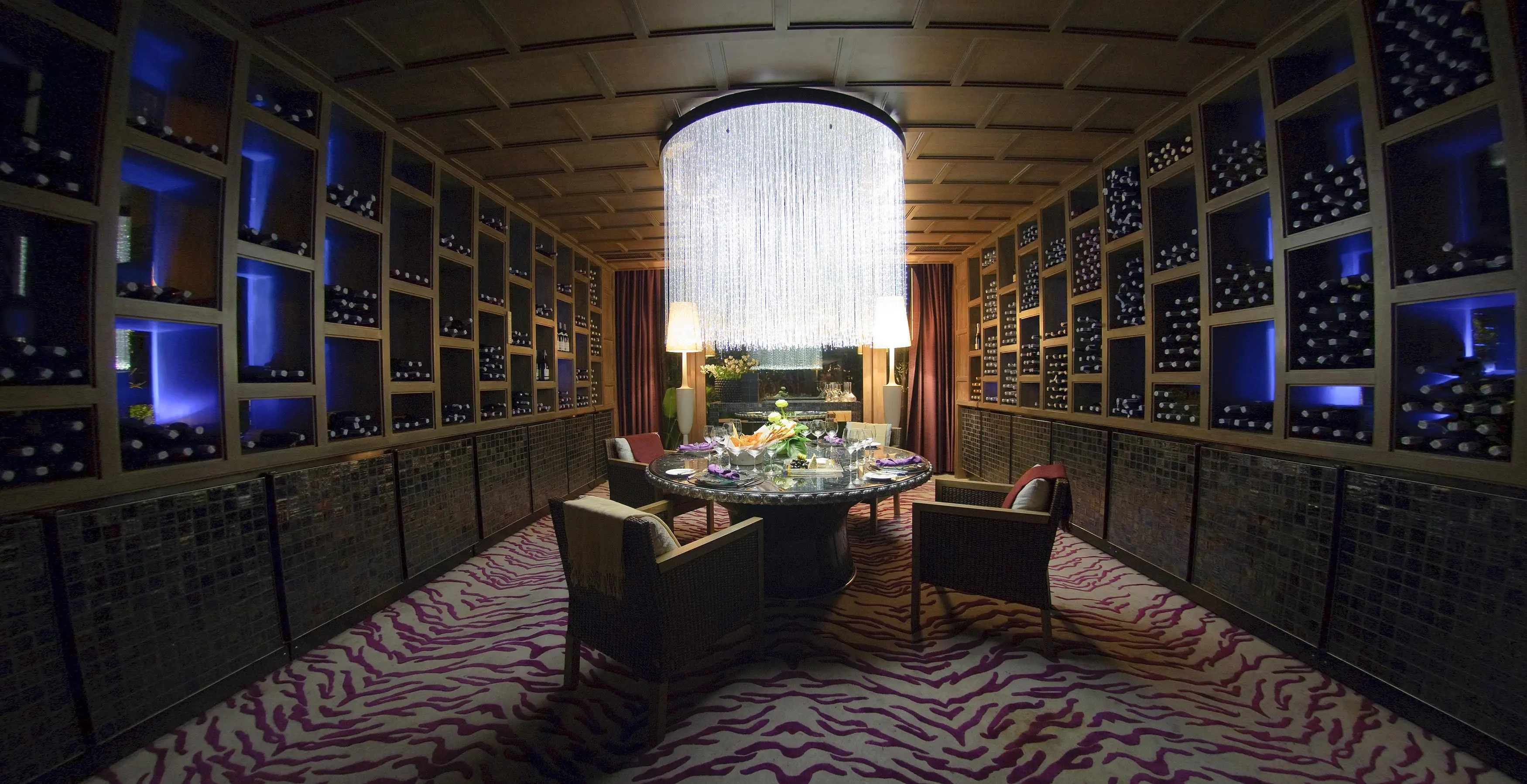 Anantara Phuket Villas - zdjęcie 14