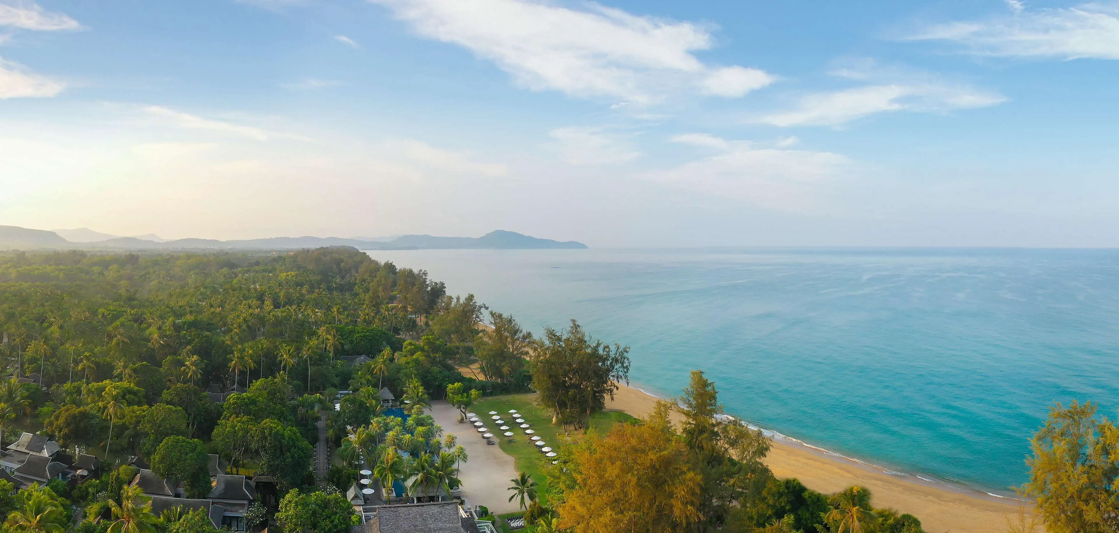 Anantara Phuket Villas - zdjęcie 104