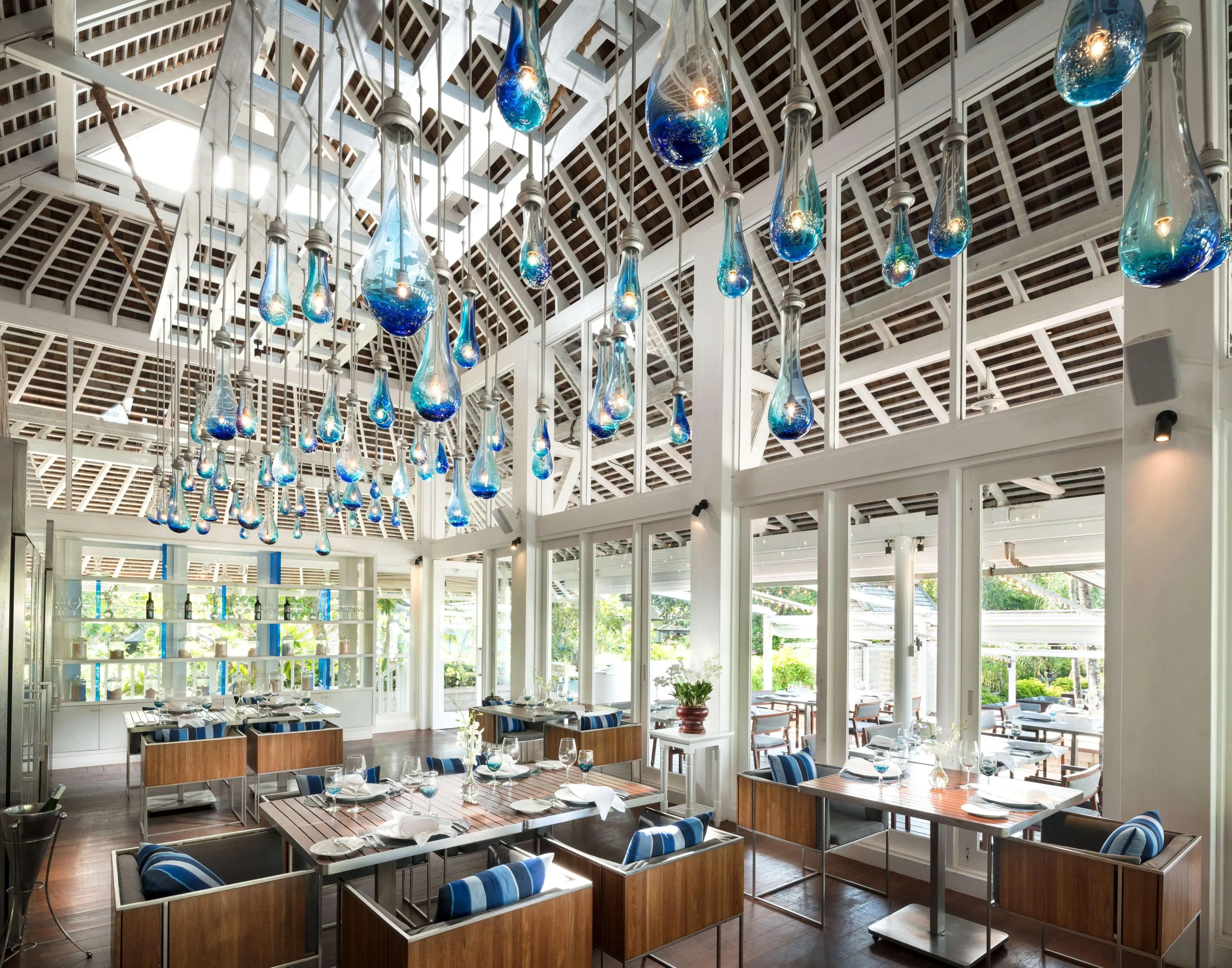 Anantara Phuket Villas - zdjęcie 40