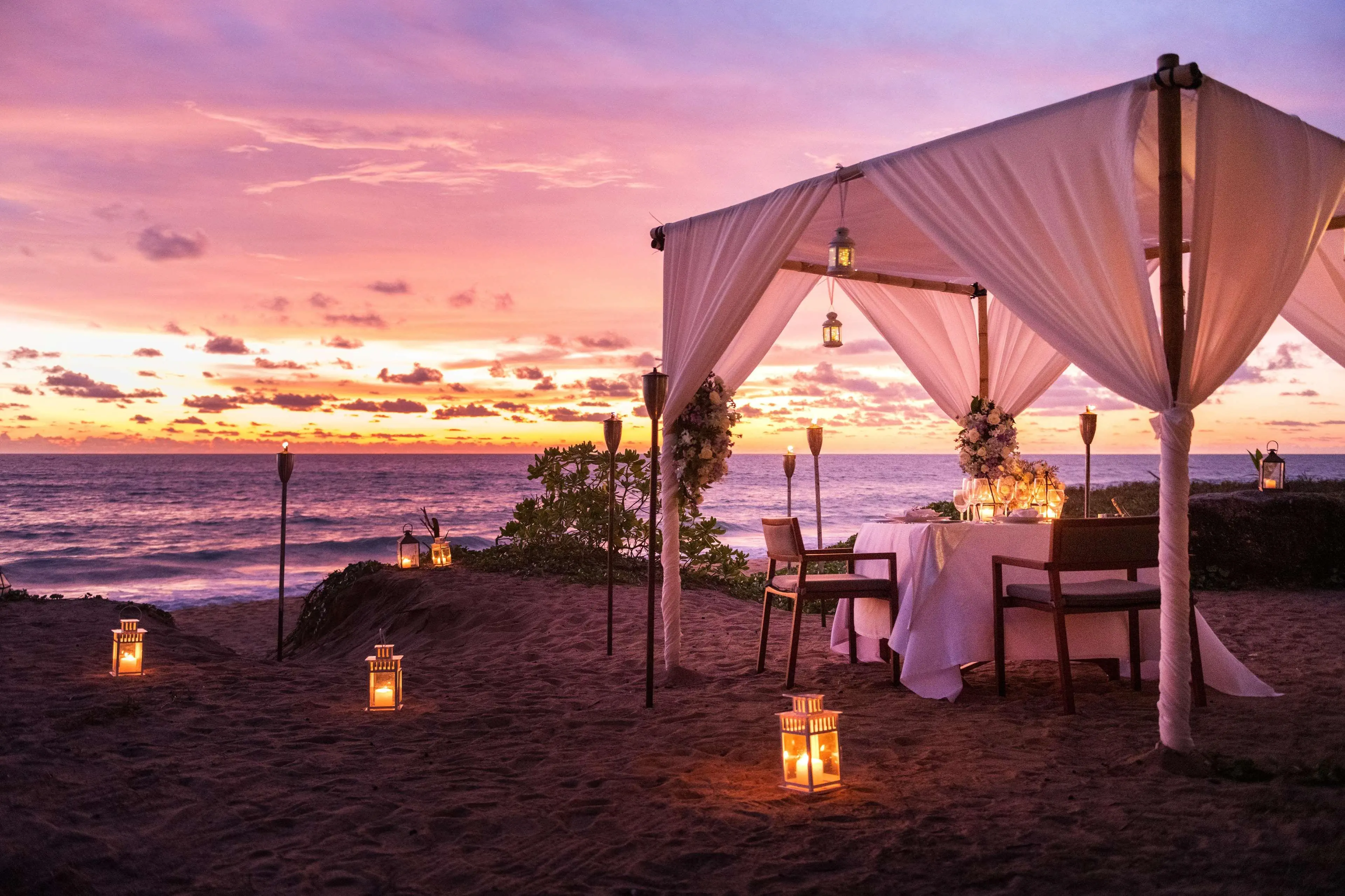 Anantara Phuket Villas - zdjęcie 3