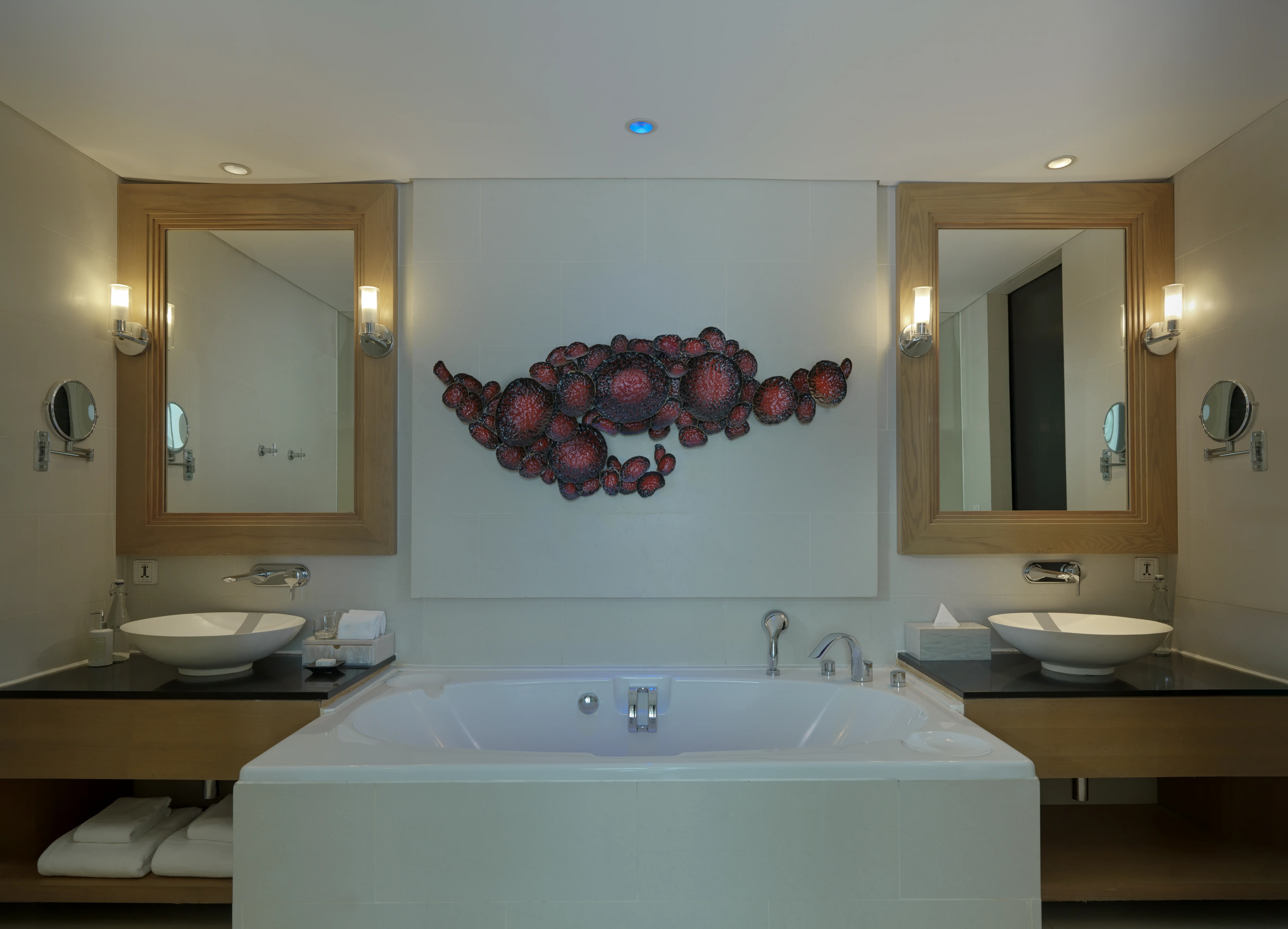 Anantara Phuket Villas - zdjęcie 122