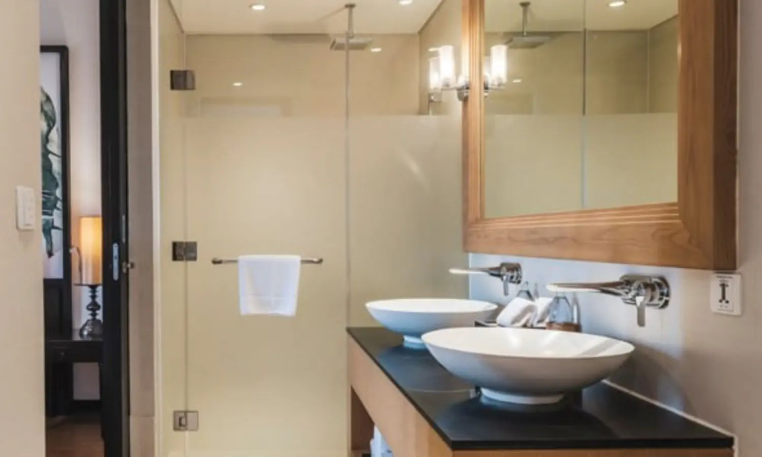 Anantara Phuket Villas - zdjęcie 75