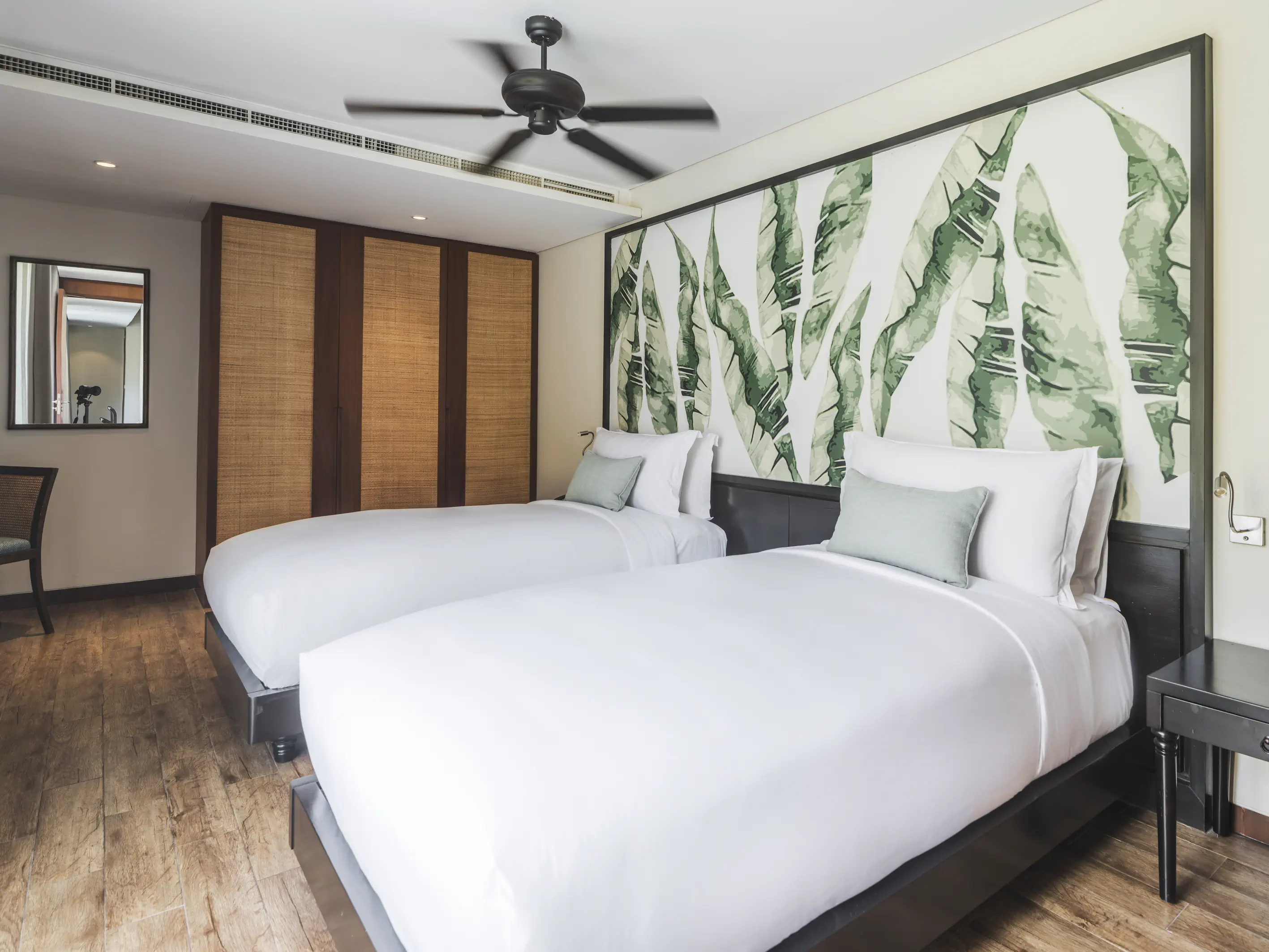 Anantara Phuket Villas - zdjęcie 125