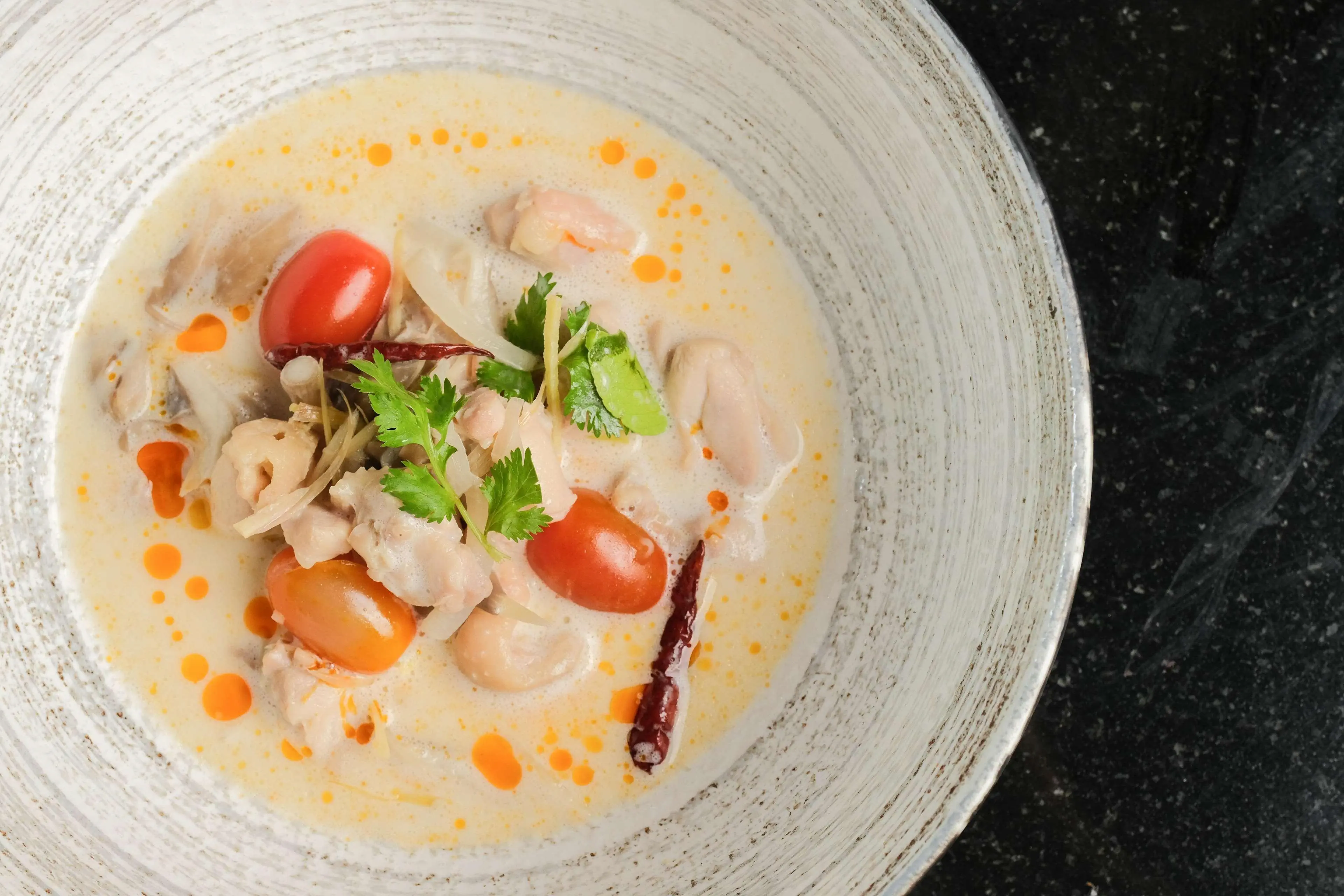 Anantara Phuket Villas - zdjęcie 37
