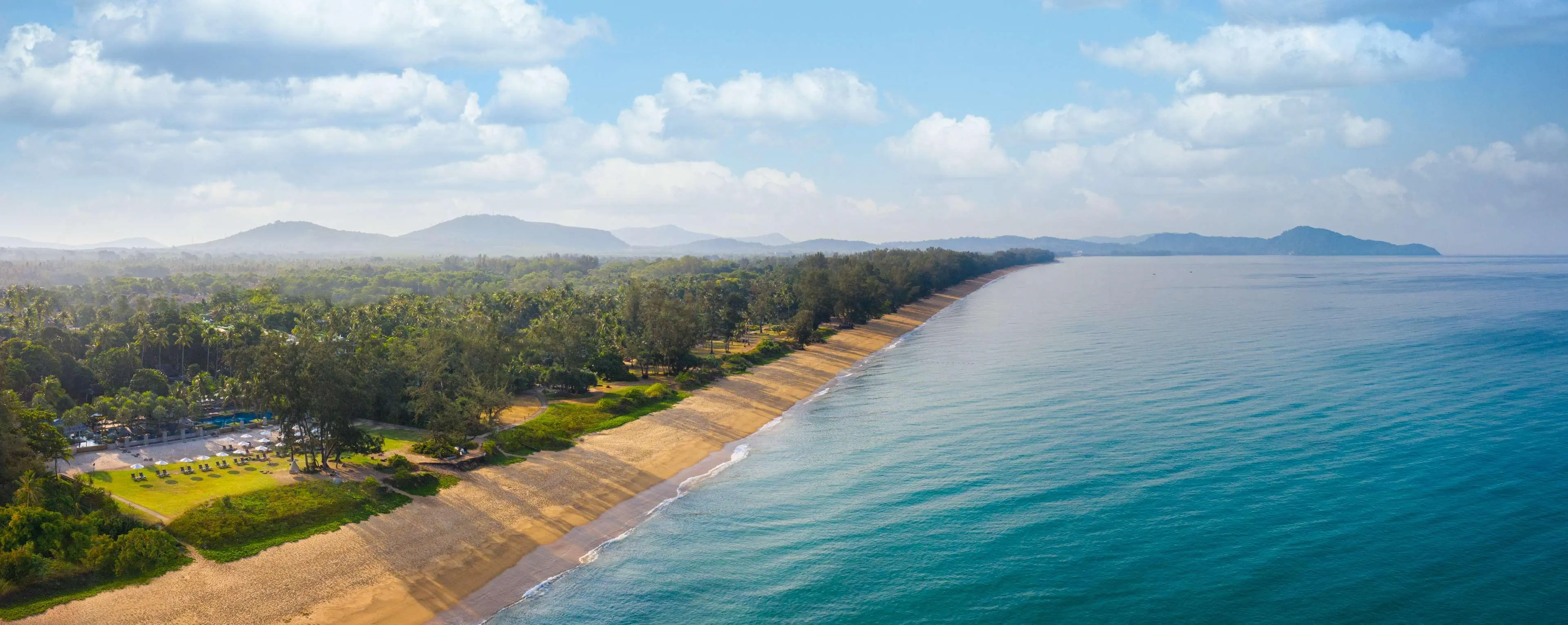 Anantara Phuket Villas - zdjęcie 107