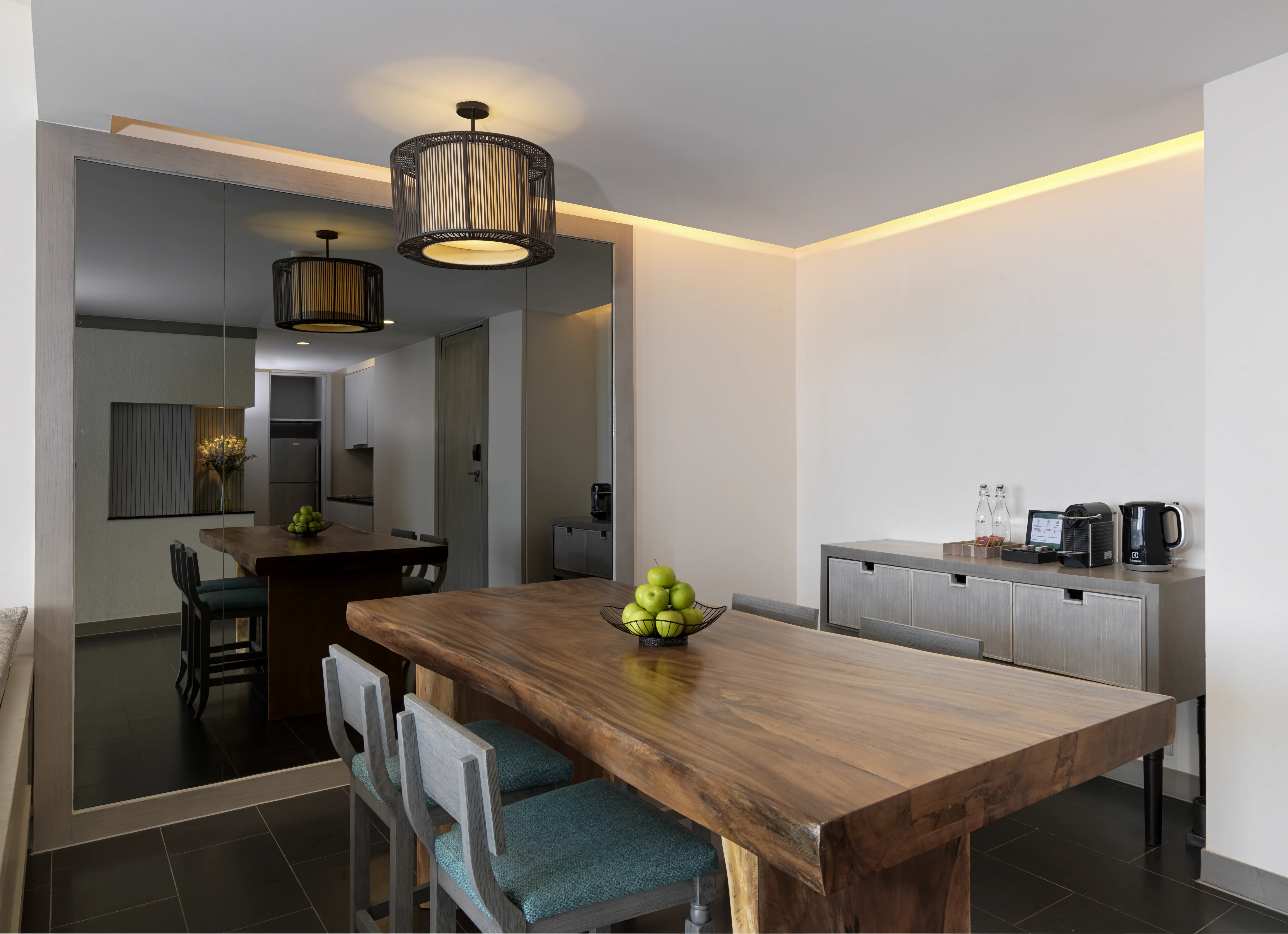 Anantara Phuket Villas - zdjęcie 126