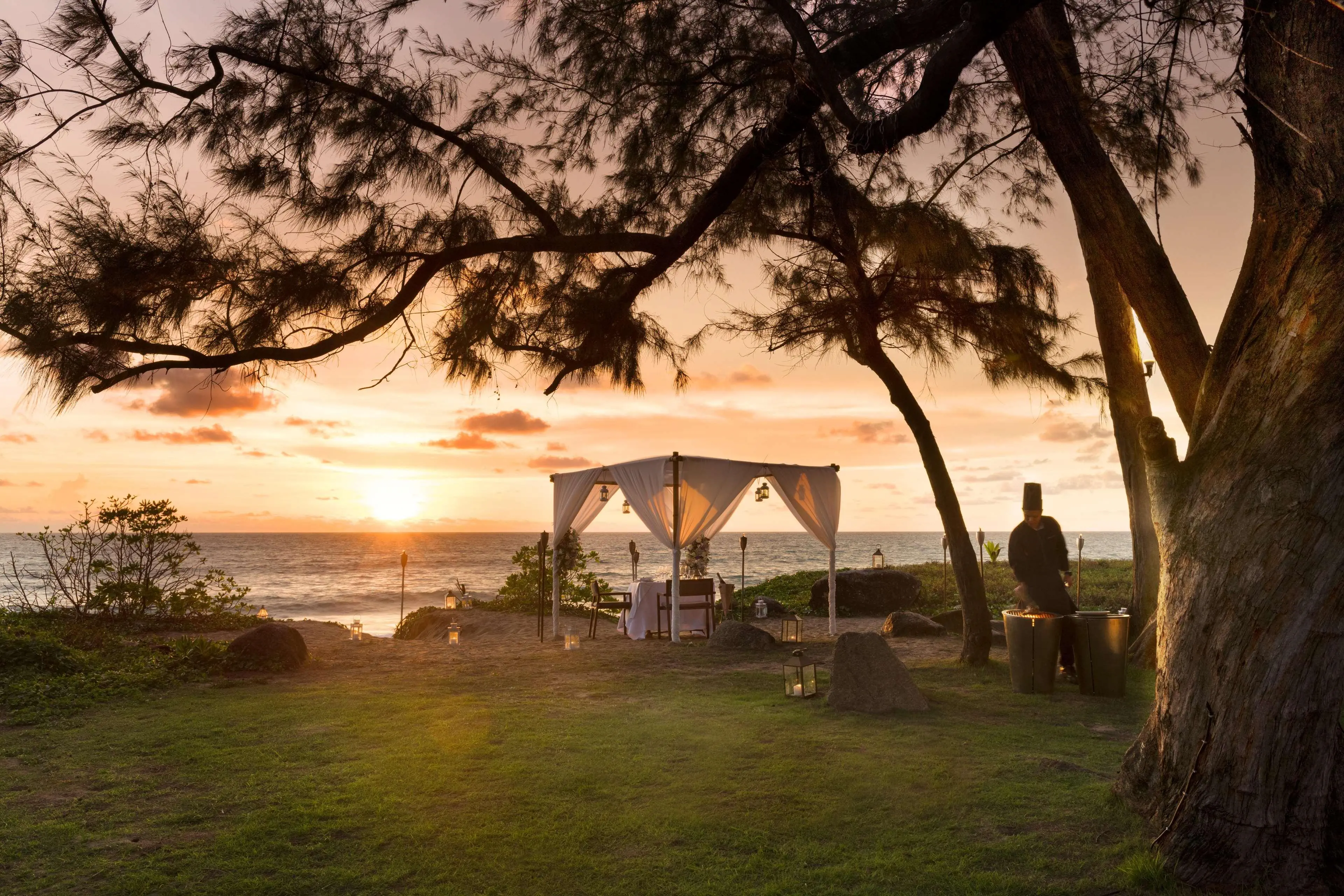 Anantara Phuket Villas - zdjęcie 7