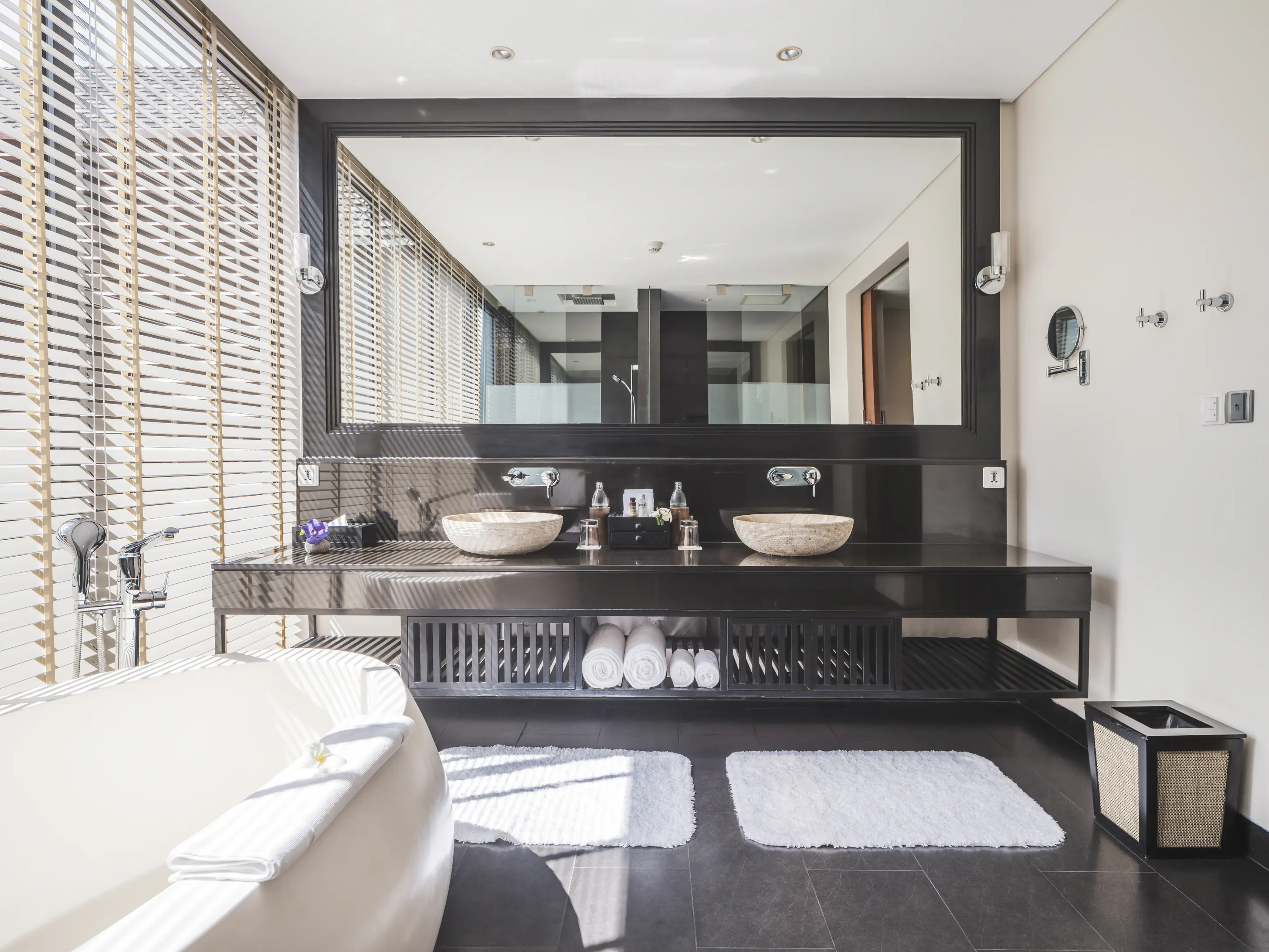 Anantara Phuket Villas - zdjęcie 118