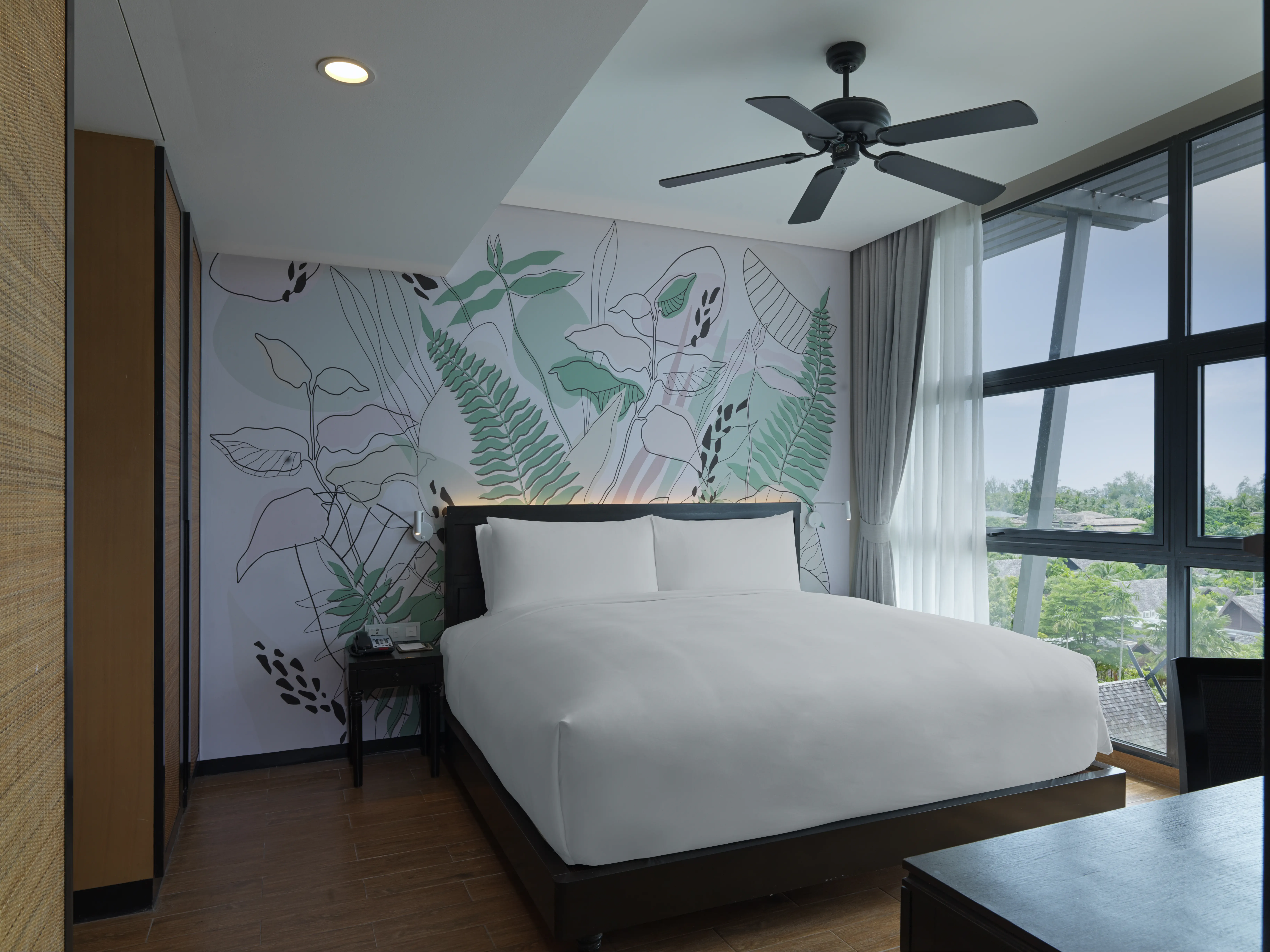 Anantara Phuket Villas - zdjęcie 128