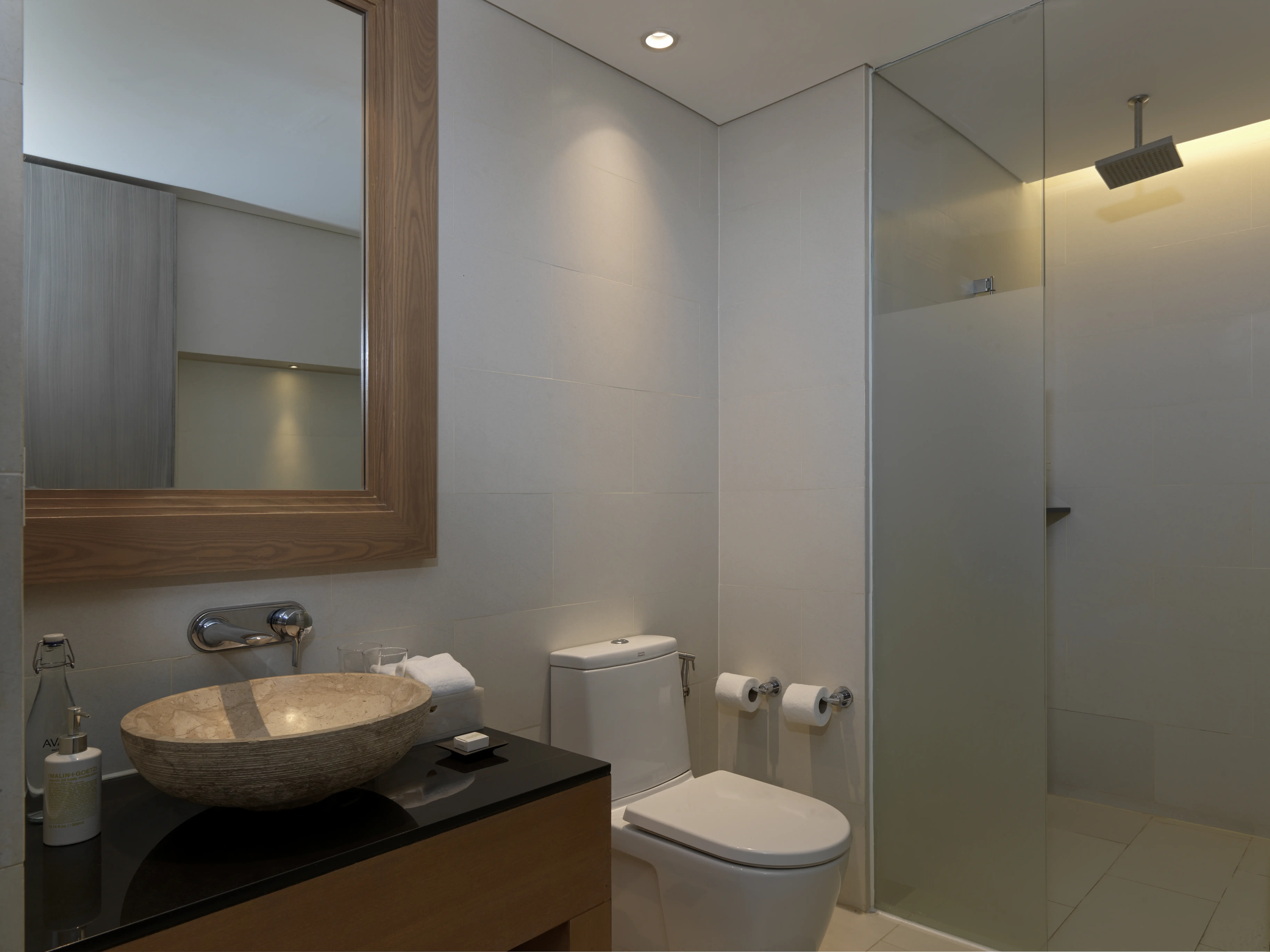 Anantara Phuket Villas - zdjęcie 130