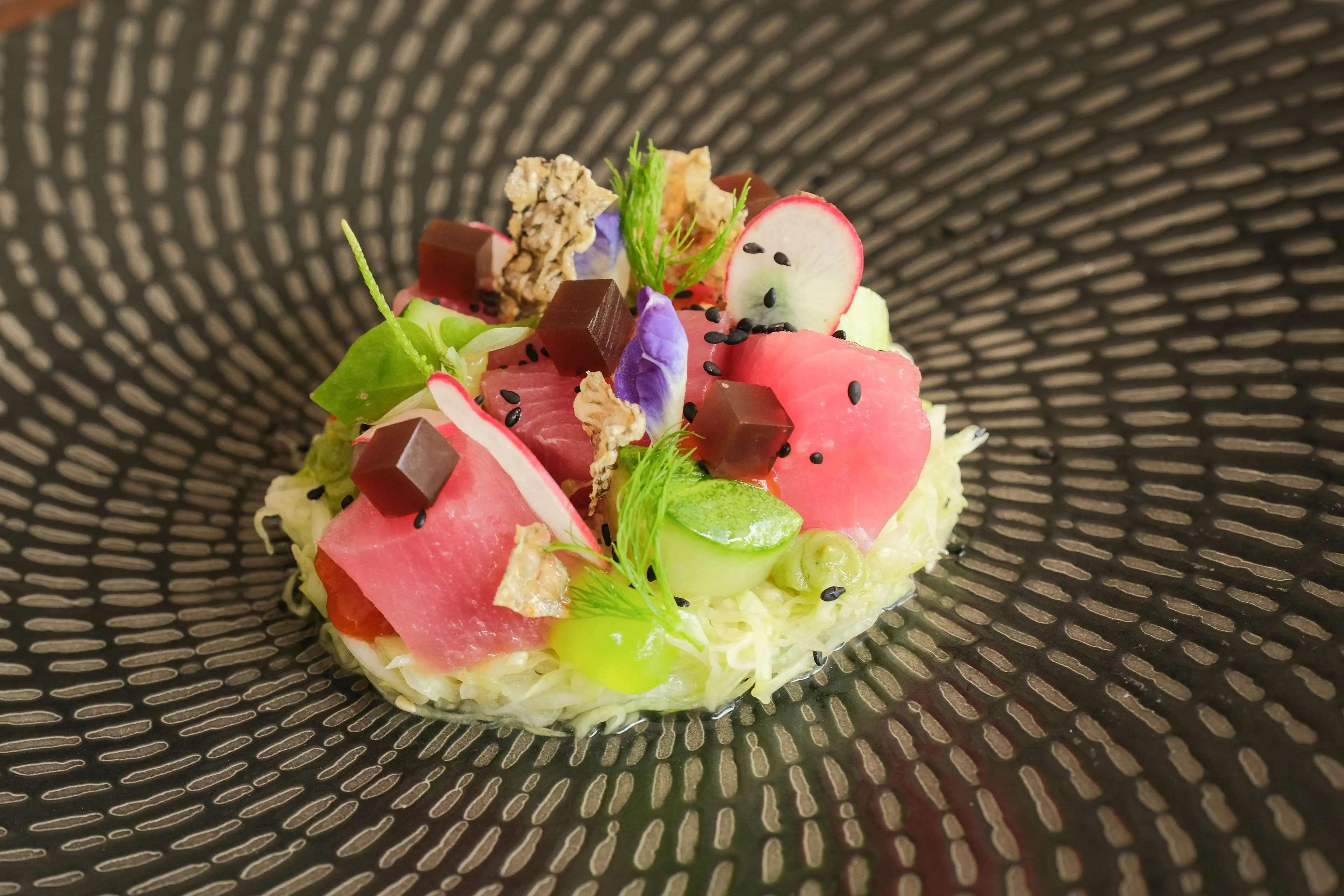 Anantara Phuket Villas - zdjęcie 65