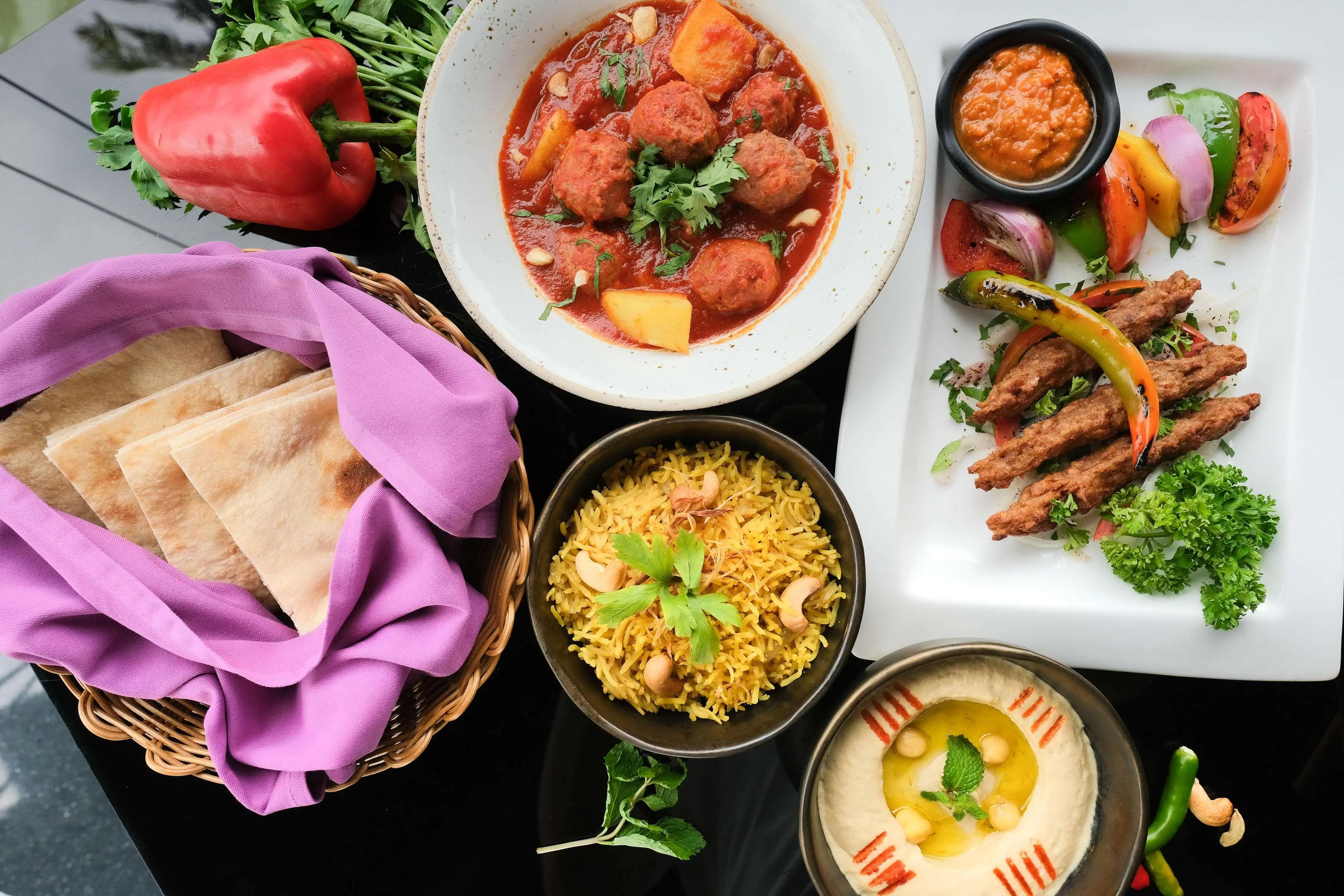 Anantara Phuket Villas - zdjęcie 67