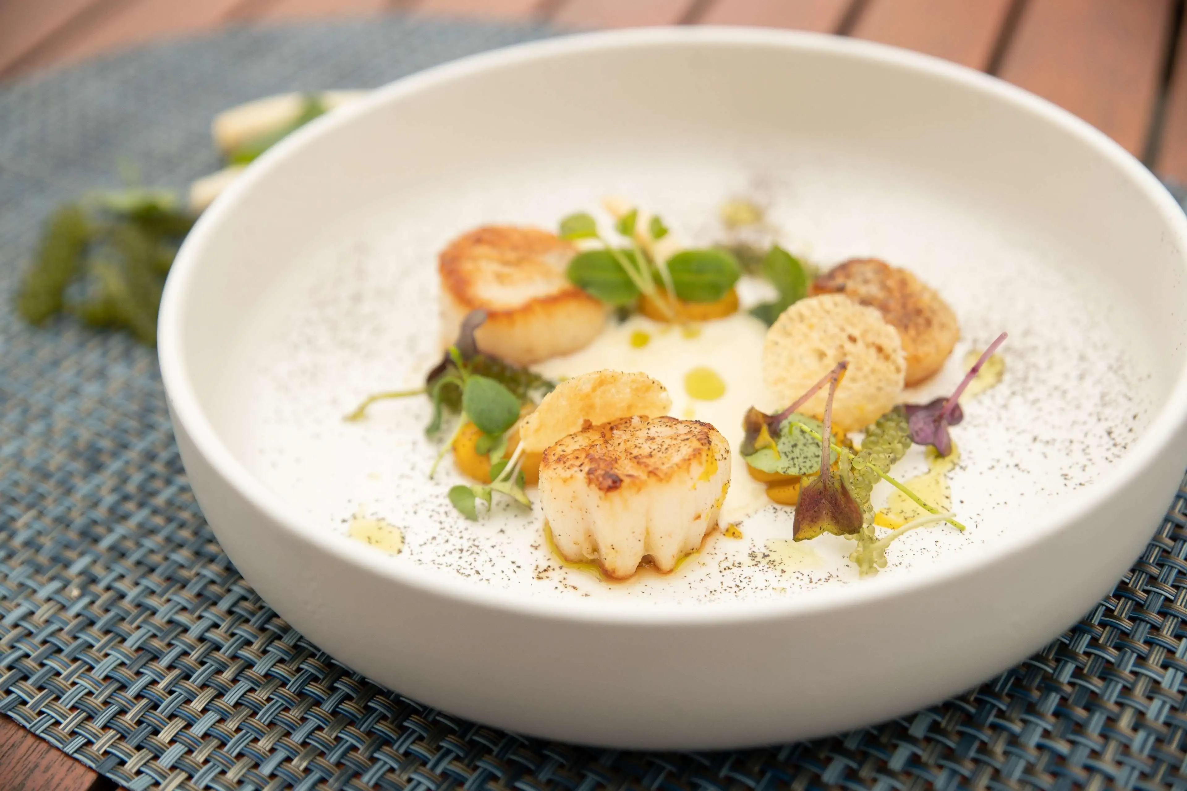 Anantara Phuket Villas - zdjęcie 71