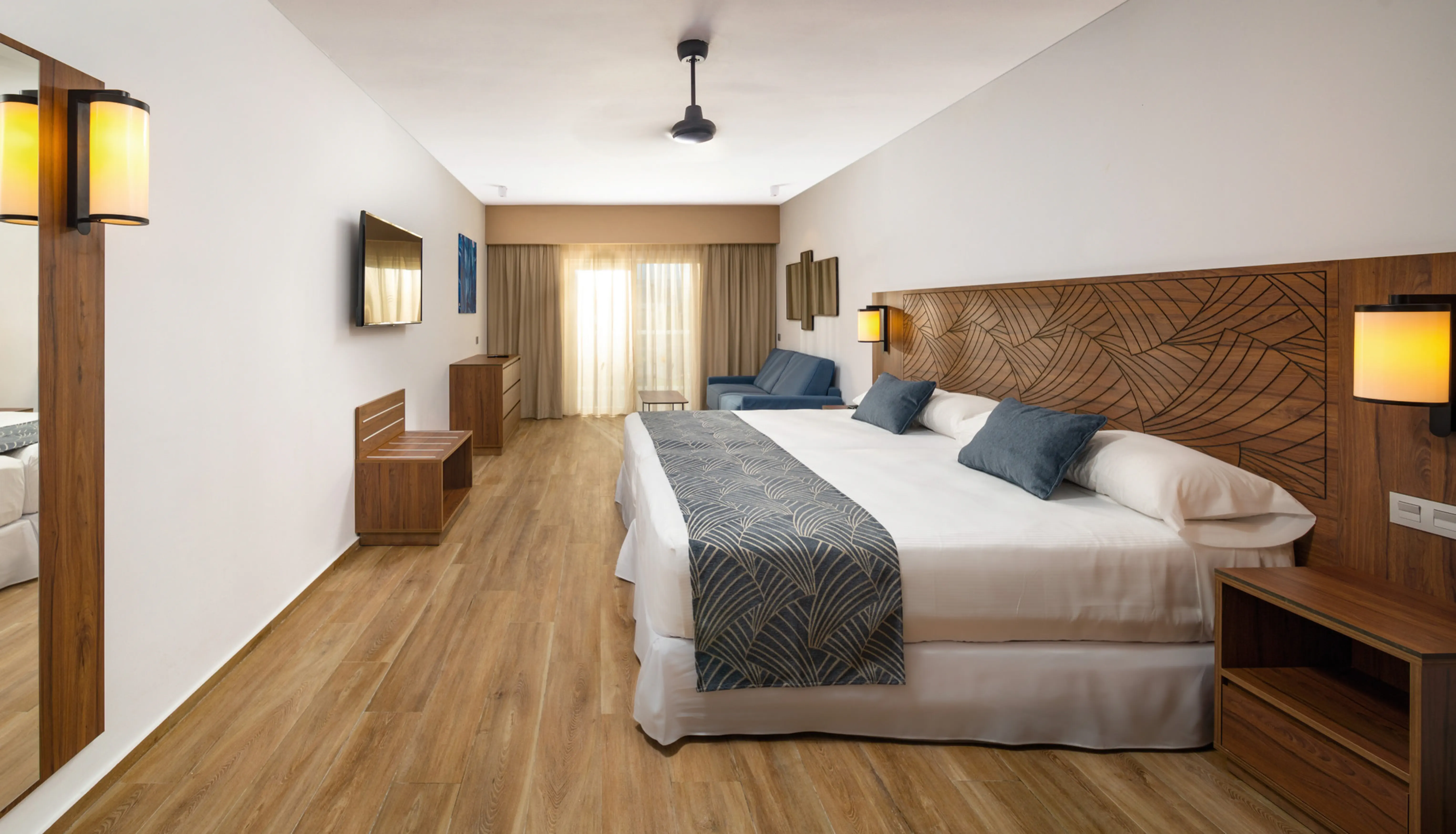 Riu Montego Bay - zdjęcie 14