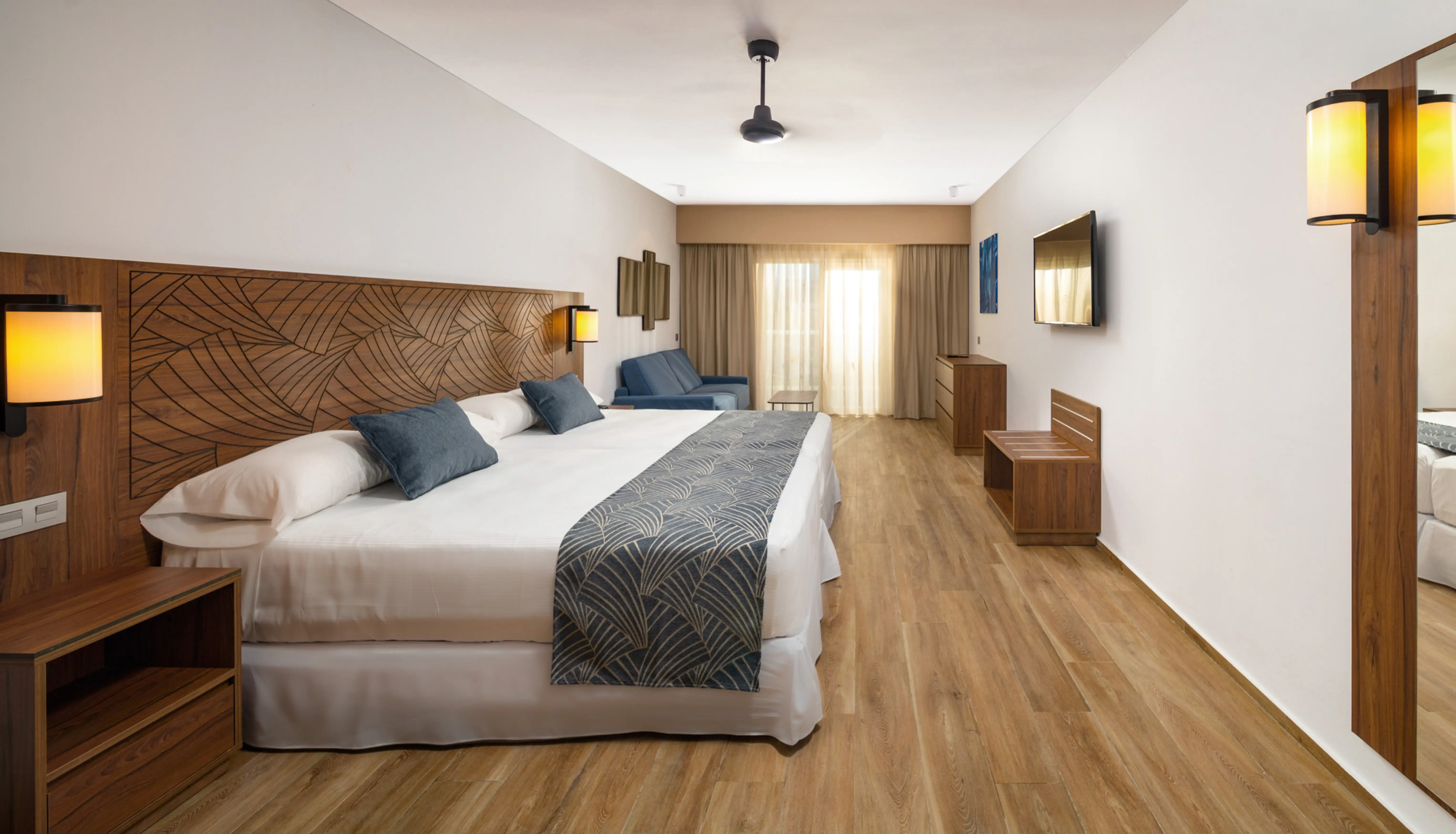 Riu Montego Bay - zdjęcie 68